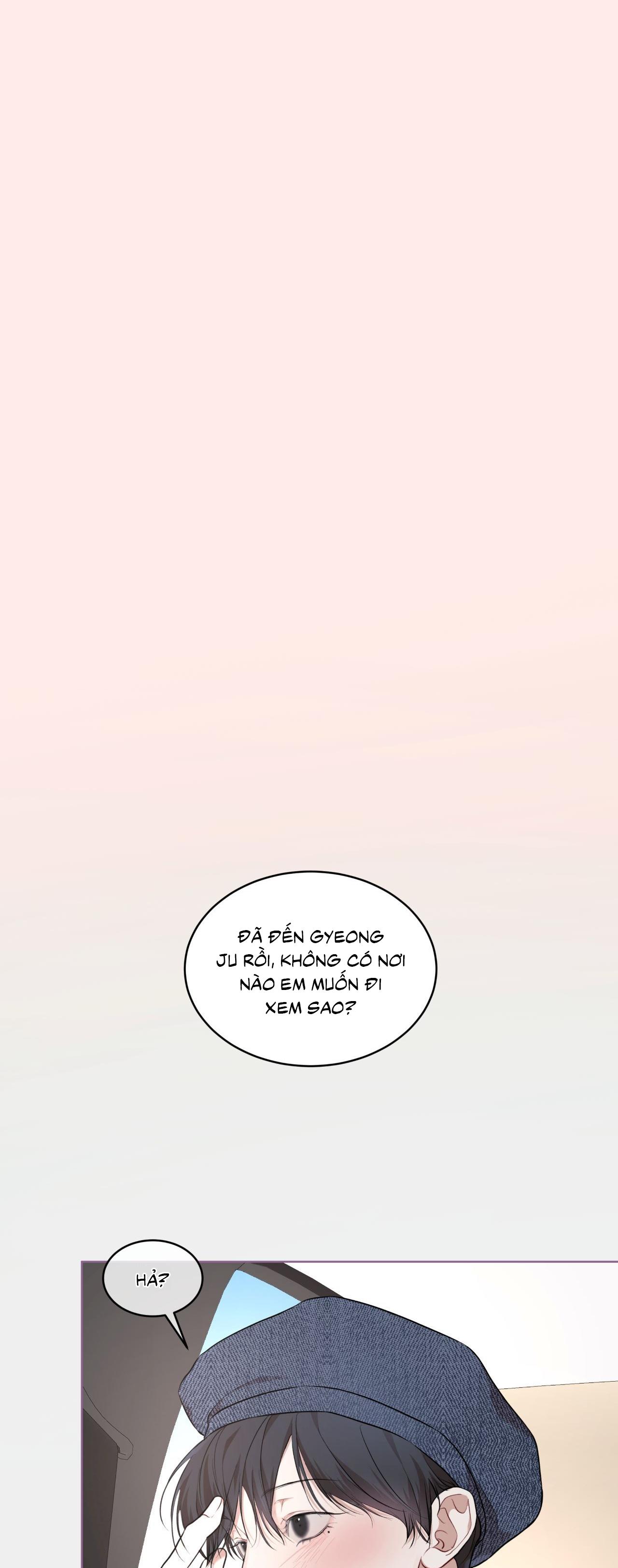 Đọc truyện KHỞI NGUỒN SỰ SỐNG - Chapter 65