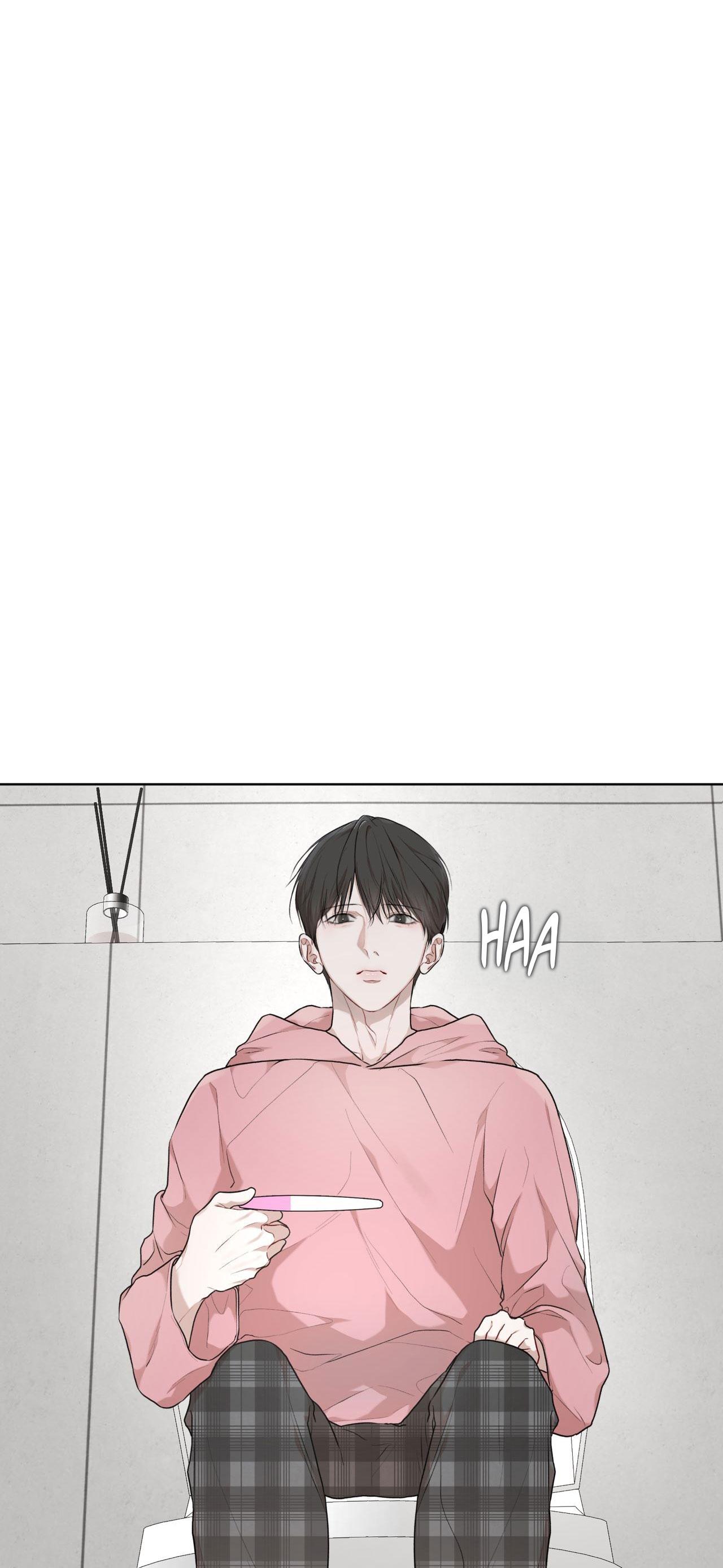 Đọc truyện KHỞI NGUỒN SỰ SỐNG - Chapter 58
