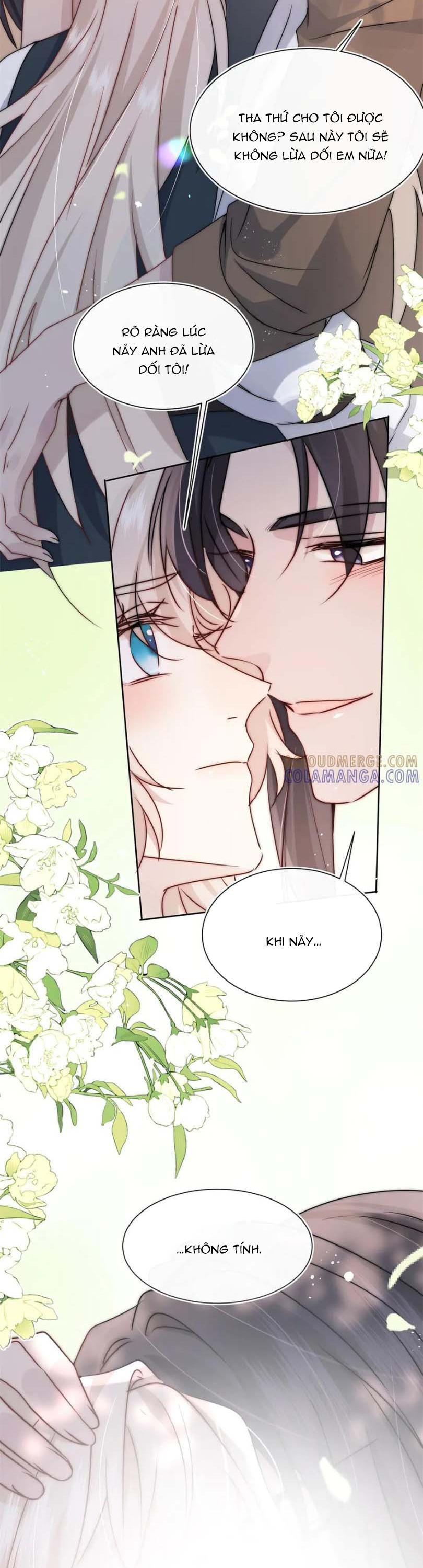 Đọc truyện Tù Long Tuyết - Chapter 61