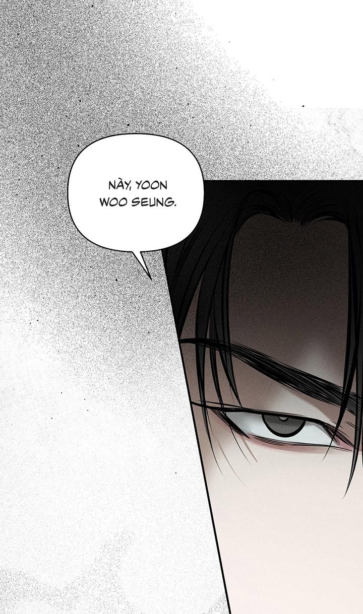 Đọc truyện [DDT] KẺ ĐÁNH CẮP TRÁI TIM - Chapter 8
