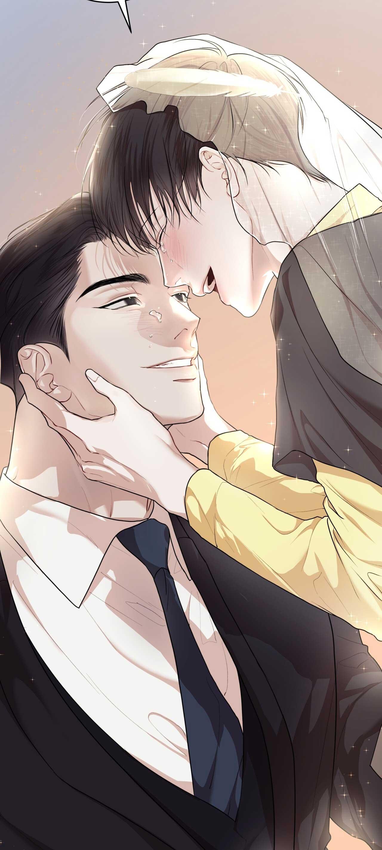 Đọc truyện KHỞI NGUỒN SỰ SỐNG - Chapter 75