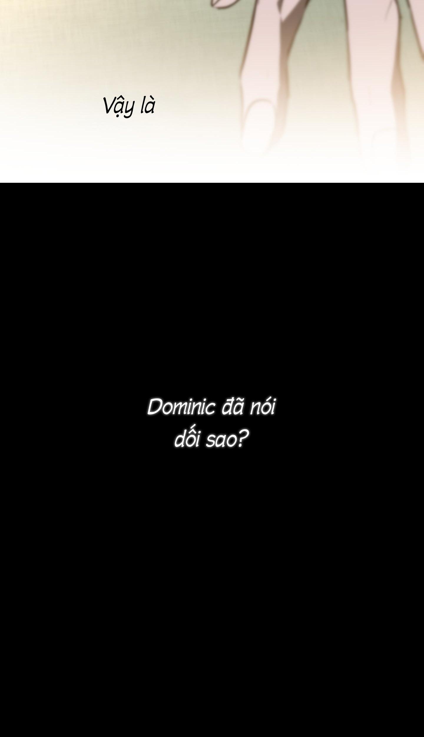 Đọc truyện (CBunu) Control Time - Chapter 41