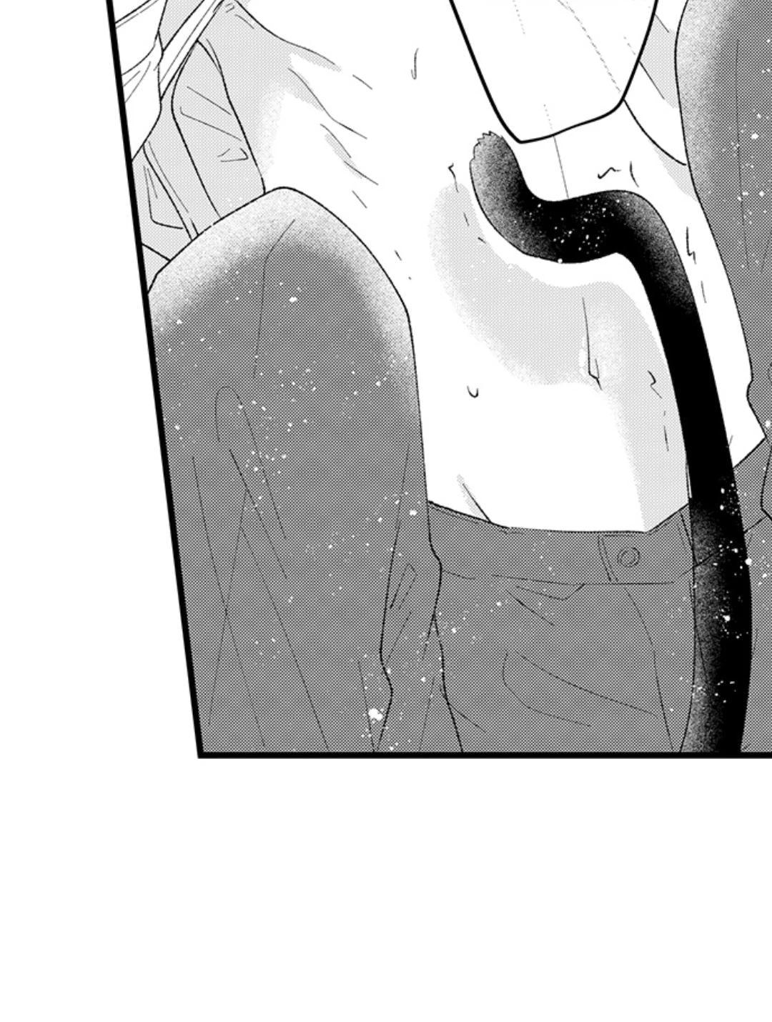 Đọc truyện Tabetai Anata - Chapter 56