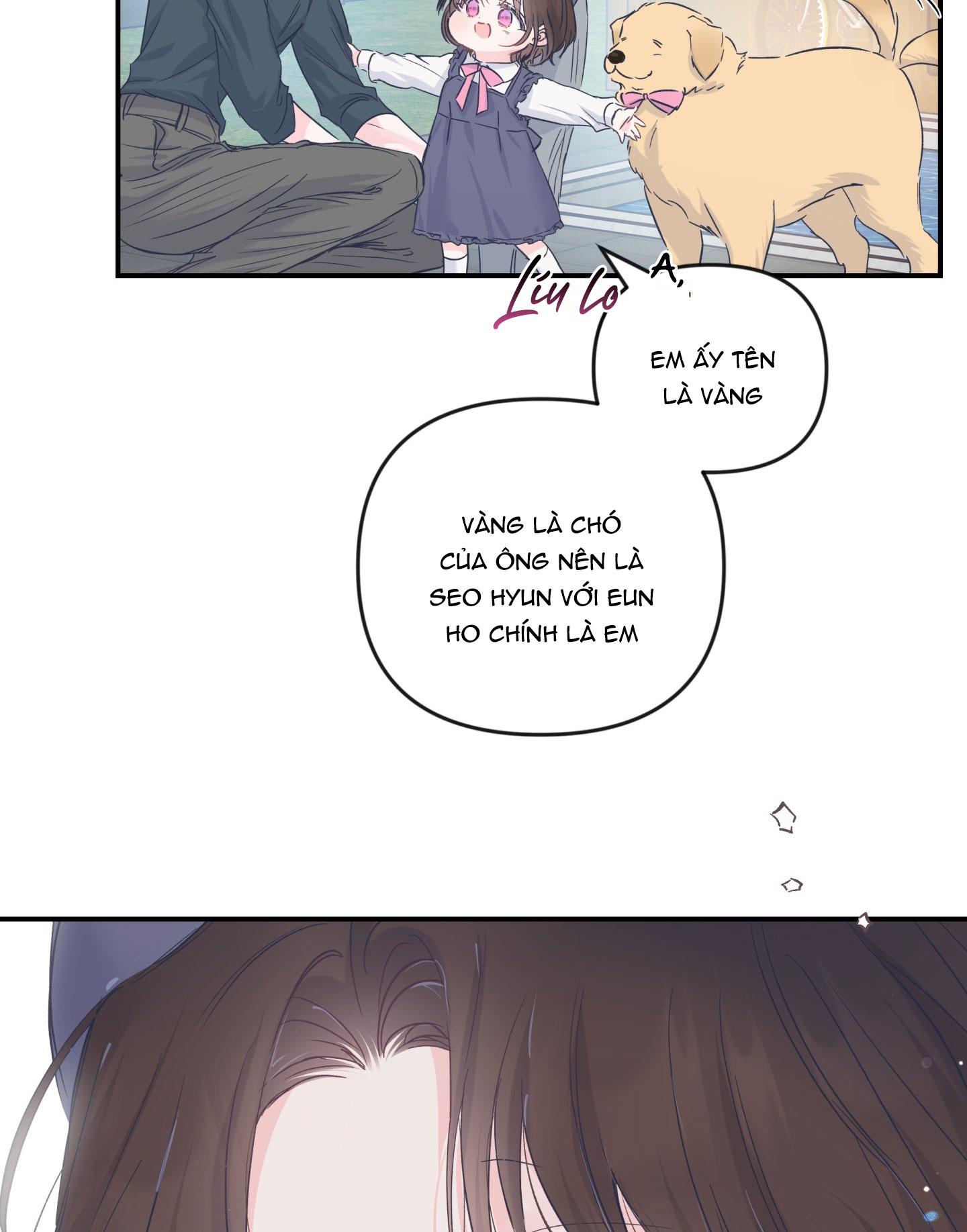 Đọc truyện ĐẢO NGƯỢC CỦA ĐẢO NGƯỢC - Chapter 66