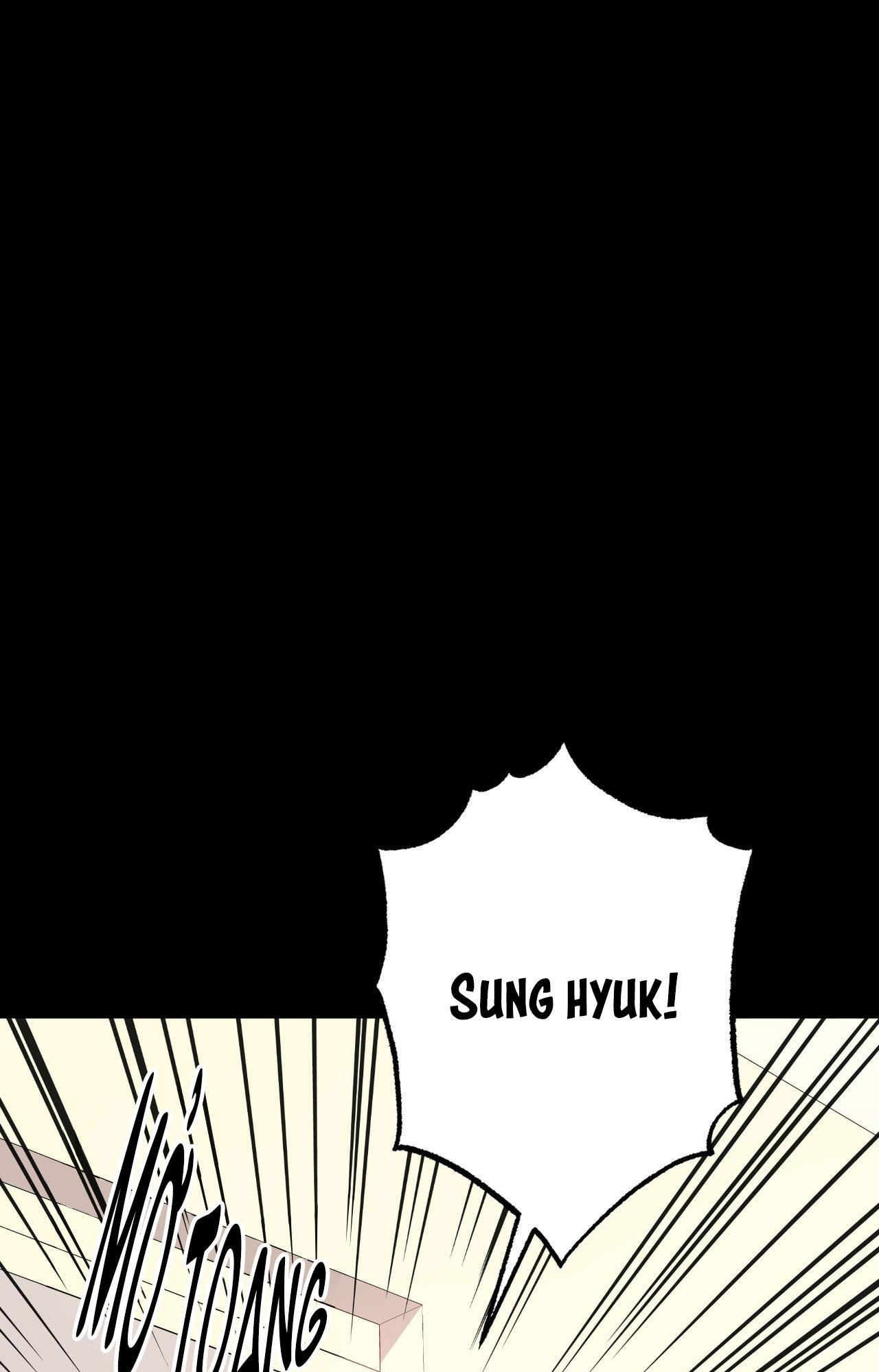 Đọc truyện THIÊNG LIÊNG VÀ TÀN NHẪN - Chapter 5
