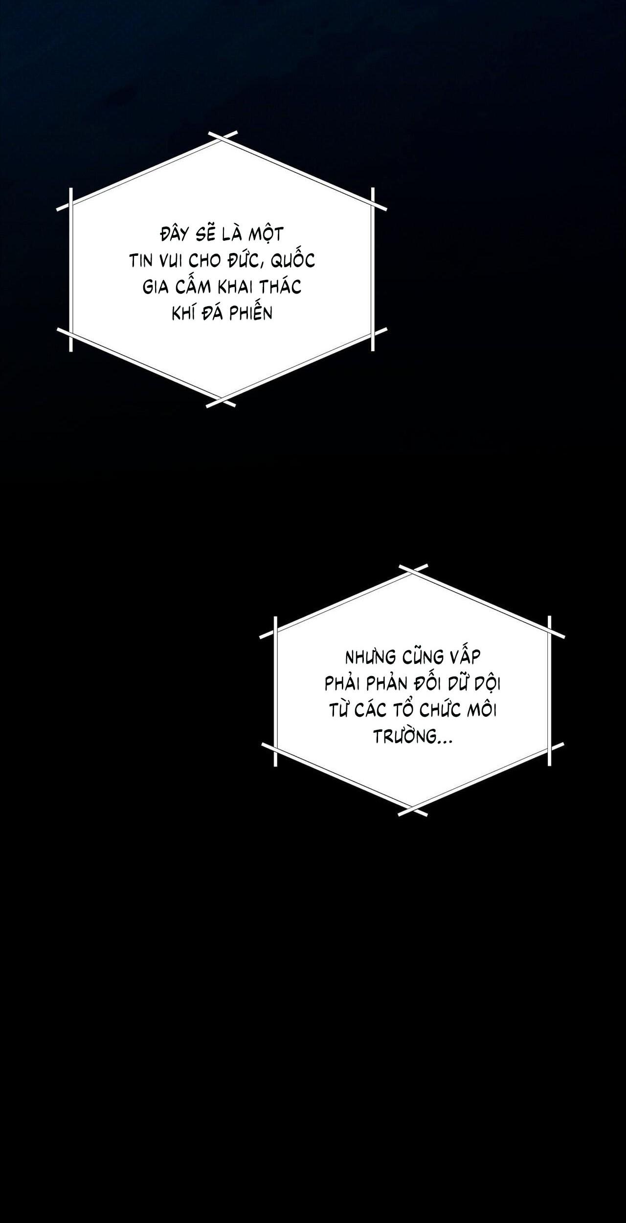 Đọc truyện (CBunu) Phạm Luật - Chapter 116