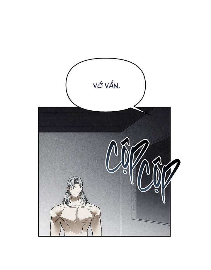 Đọc truyện [DDT] BẪY CHUỘT - Chapter 1