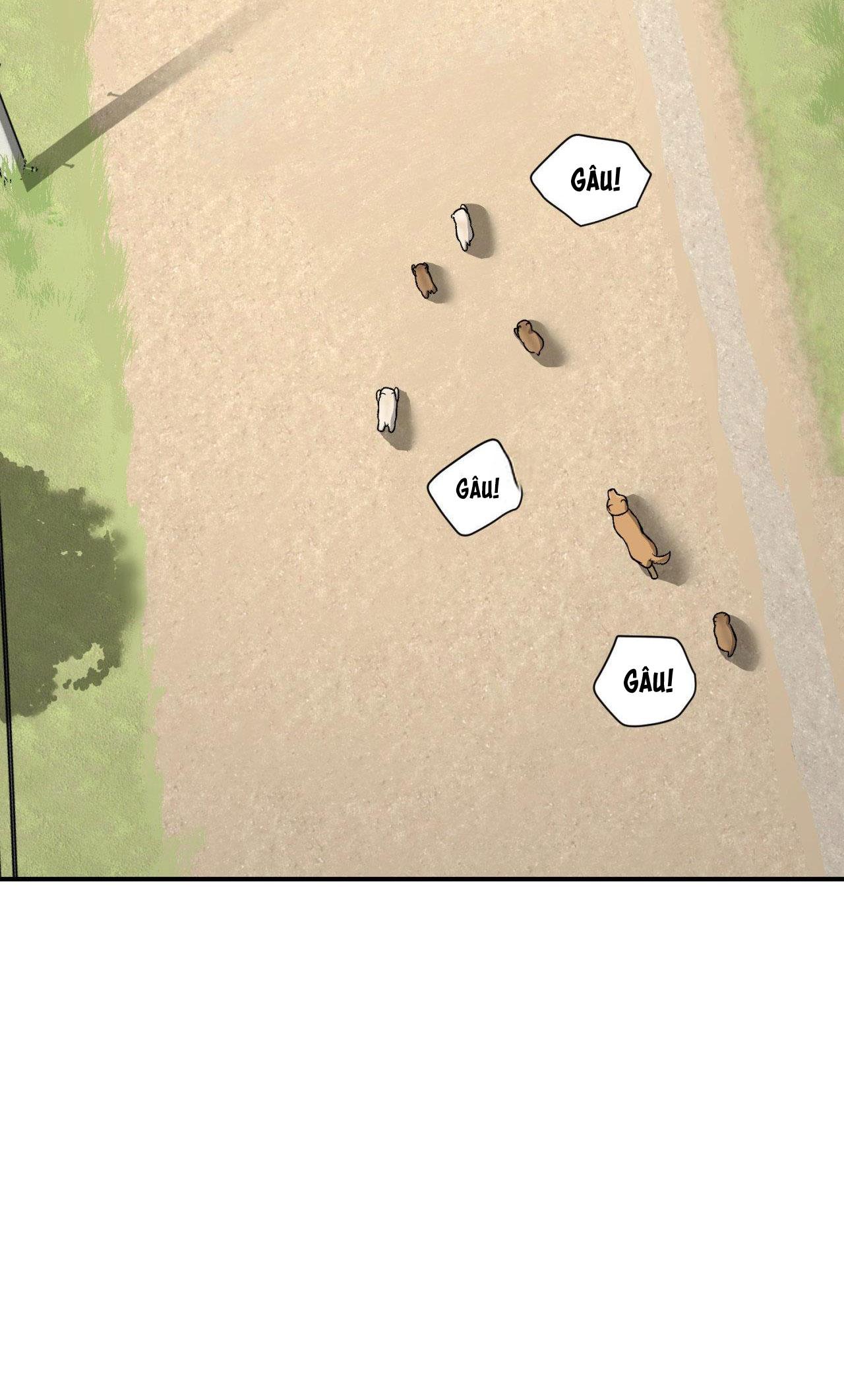 Đọc truyện ĐIỀM RỦI - Chapter 78