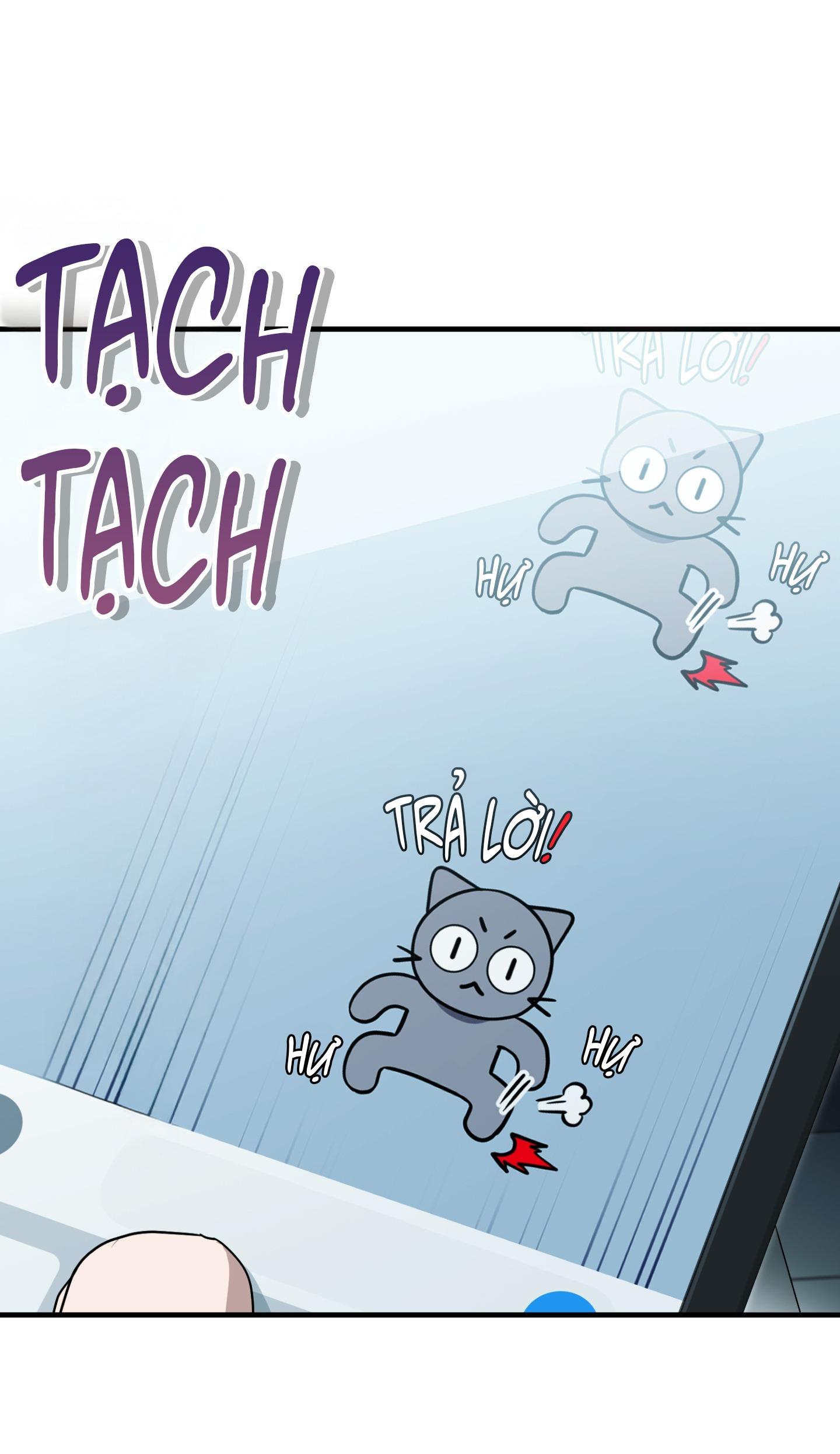 Đọc truyện Guild member - Chapter 88