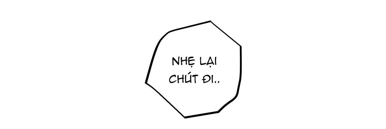 Đọc truyện FIETA - Chapter 25