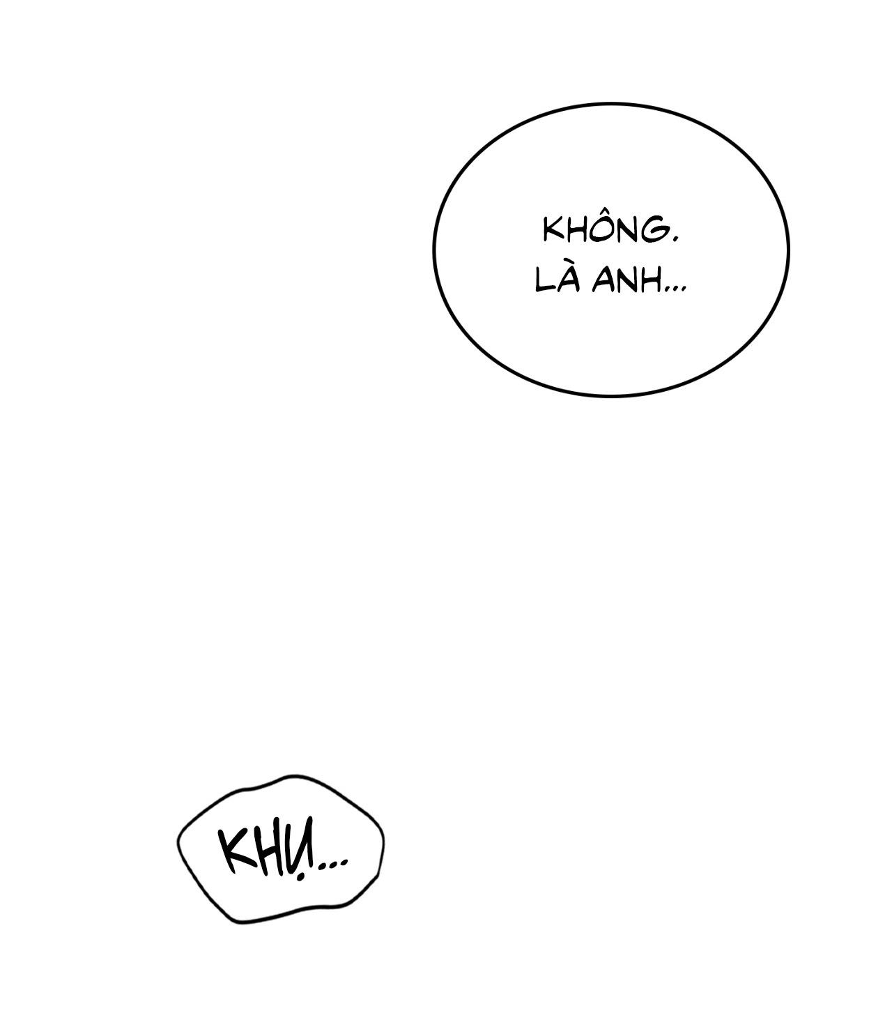 Đọc truyện Guild member - Chapter 86