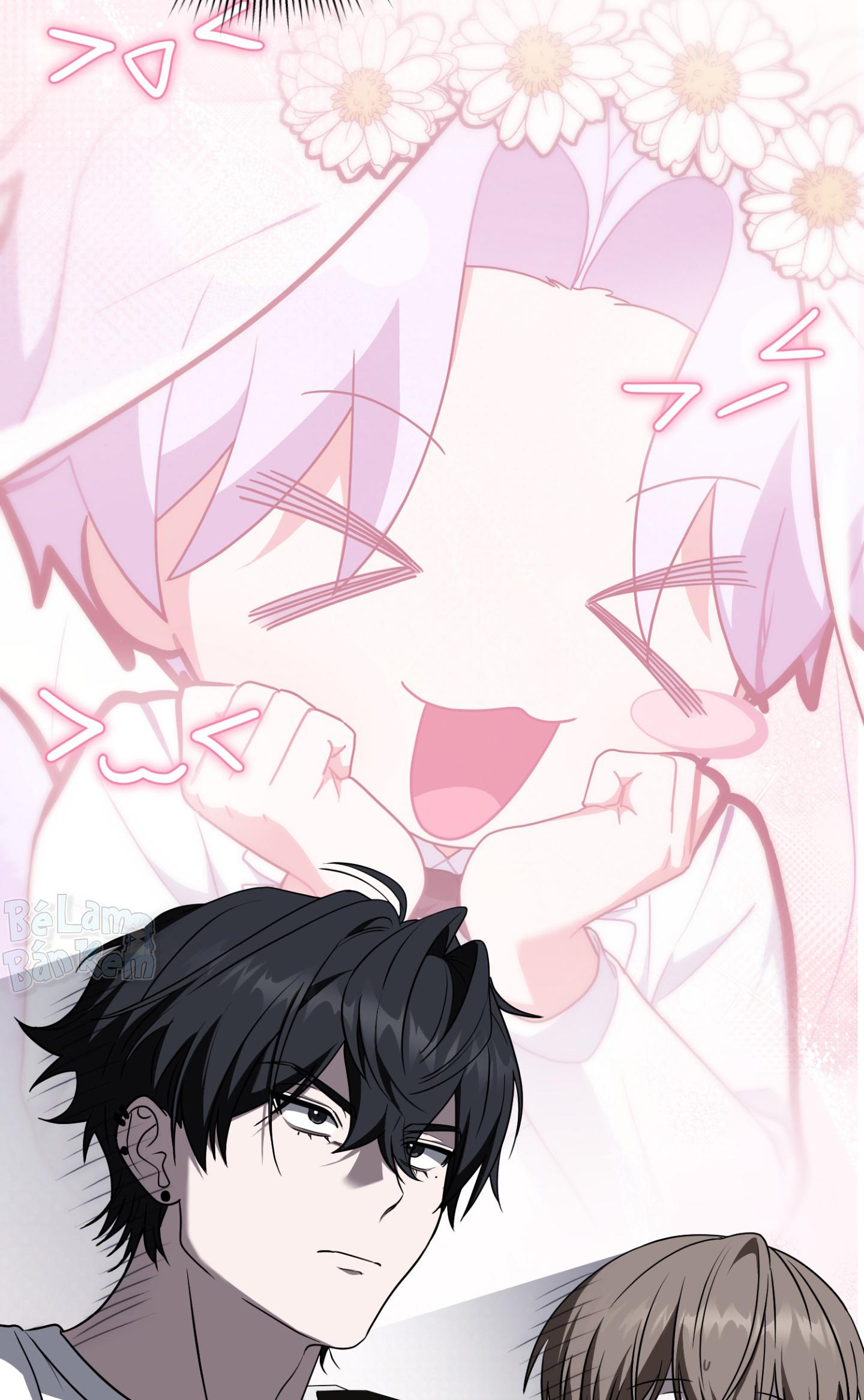 Đọc truyện Guild member - Chapter 94