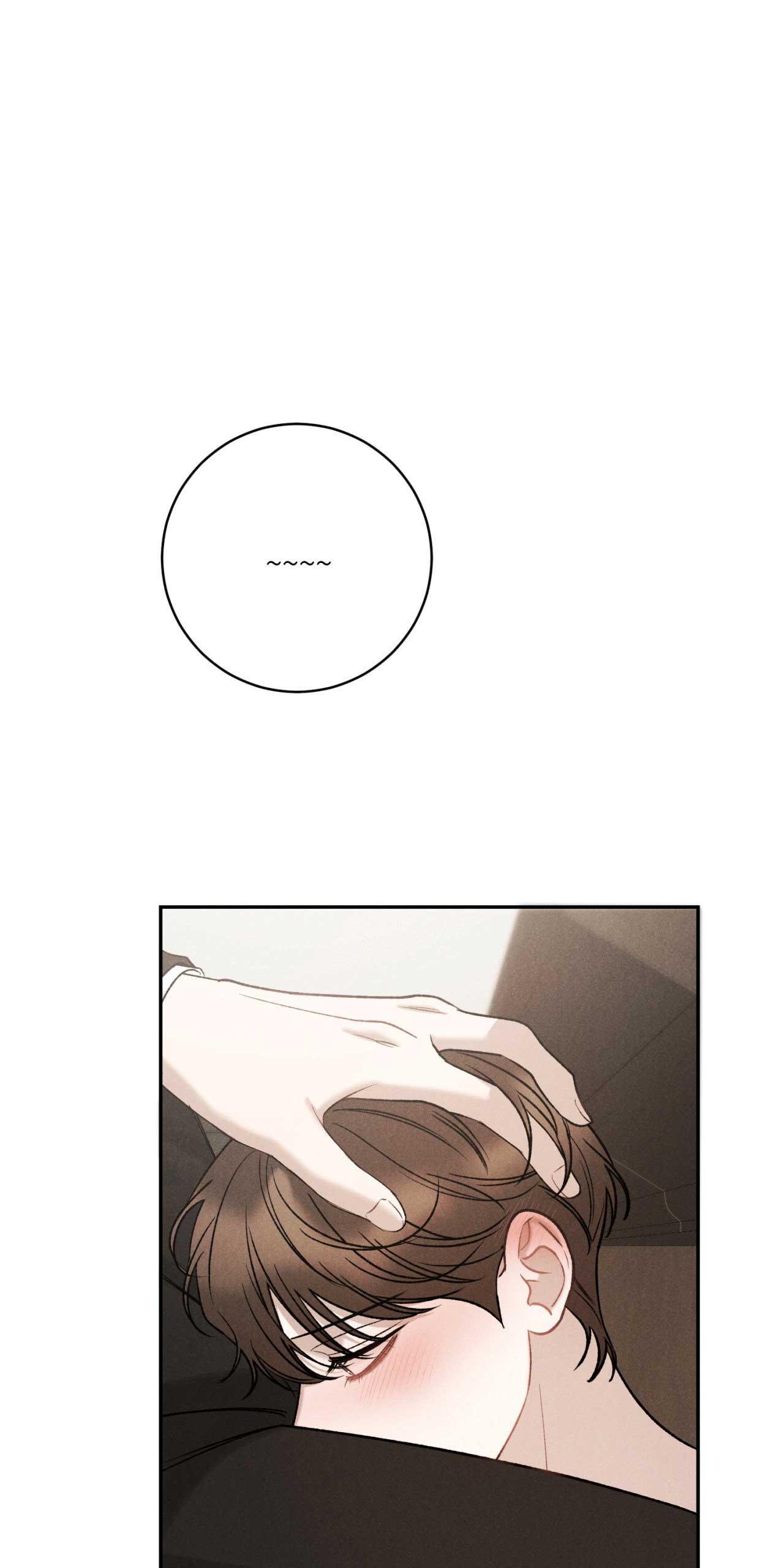 Đọc truyện Joo Eun - Chapter 43