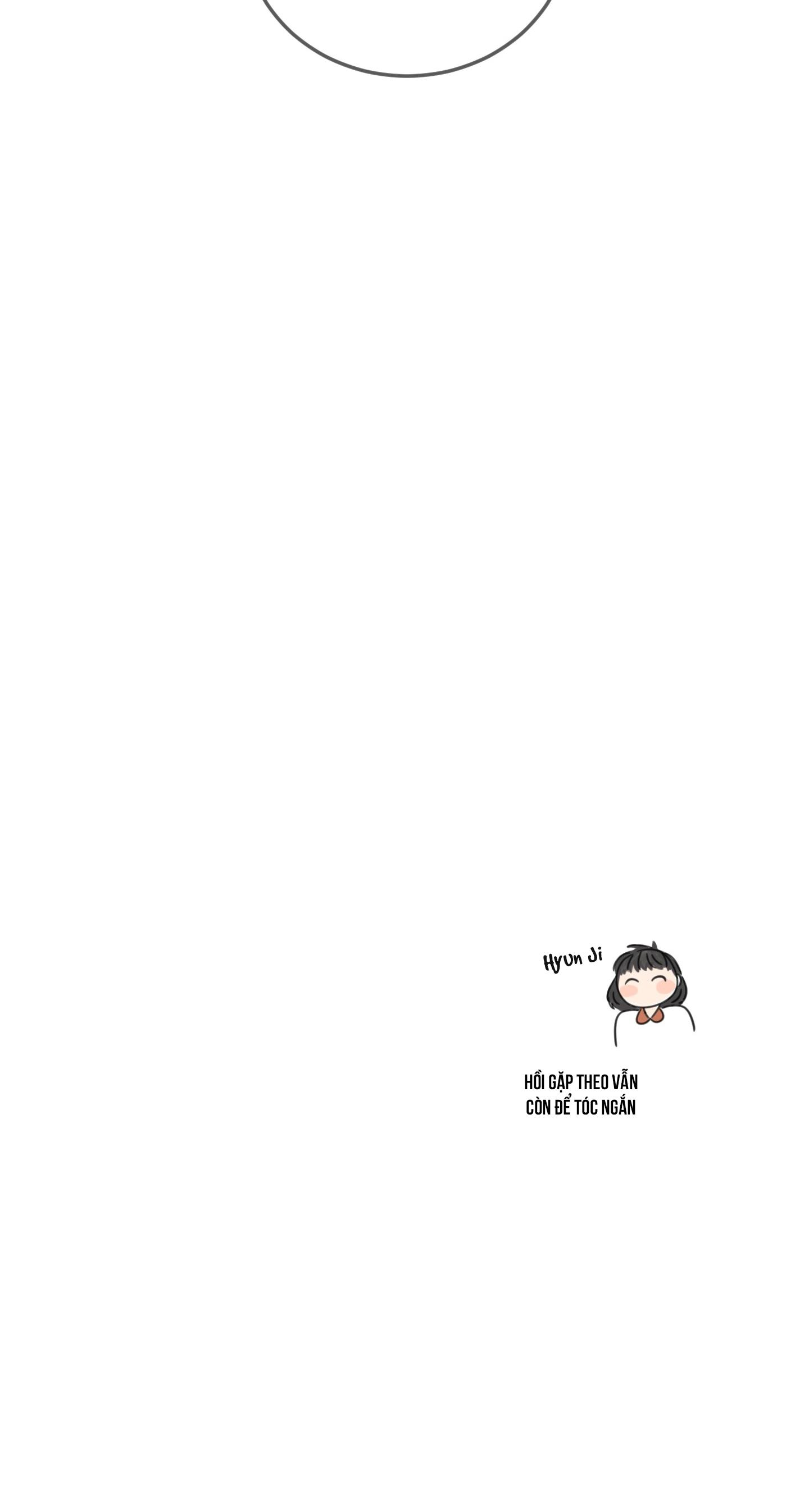 Đọc truyện NGÔI NHÀ HƯỚNG MẶT TRỜI MỌC - Chapter 59
