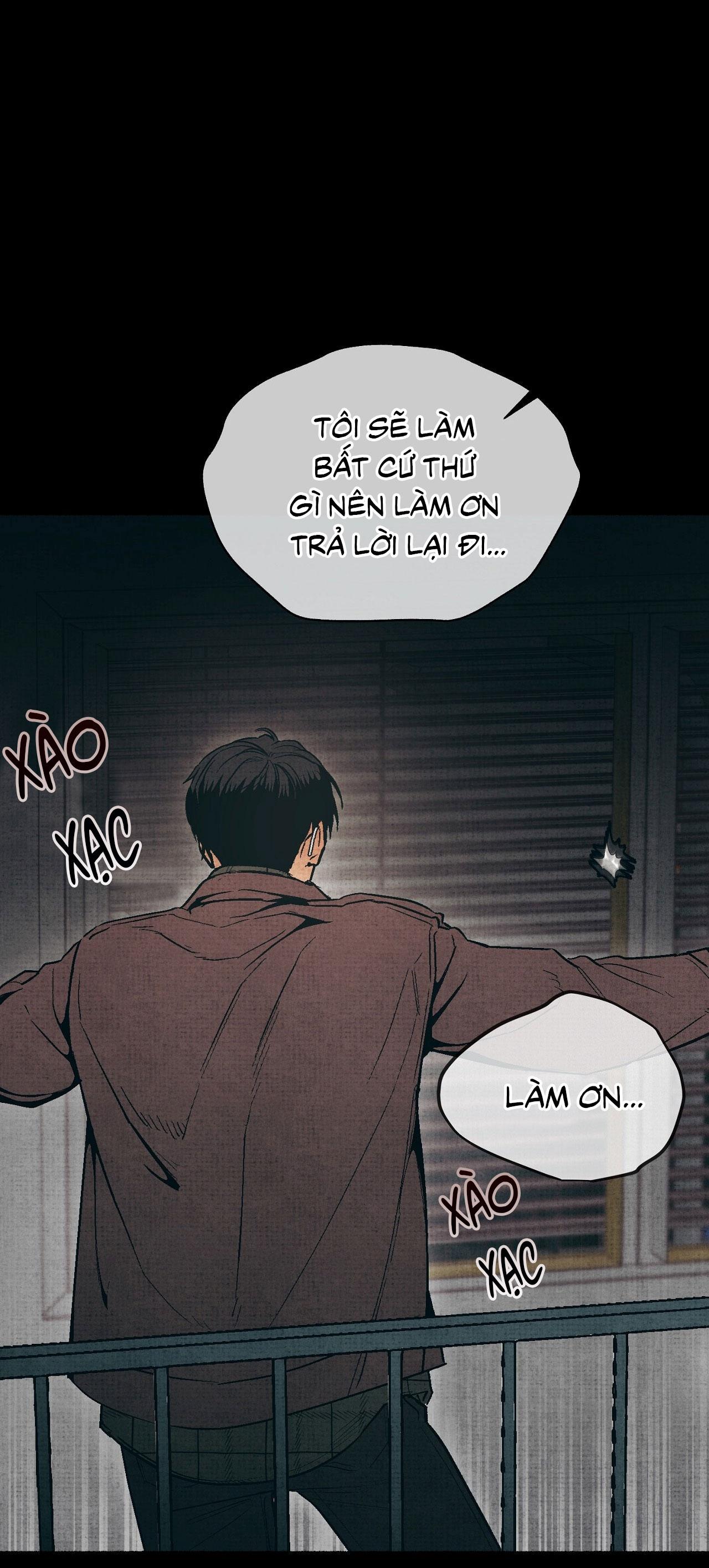 Đọc truyện Chuyện Lạ Bốn Mùa - Chapter 5