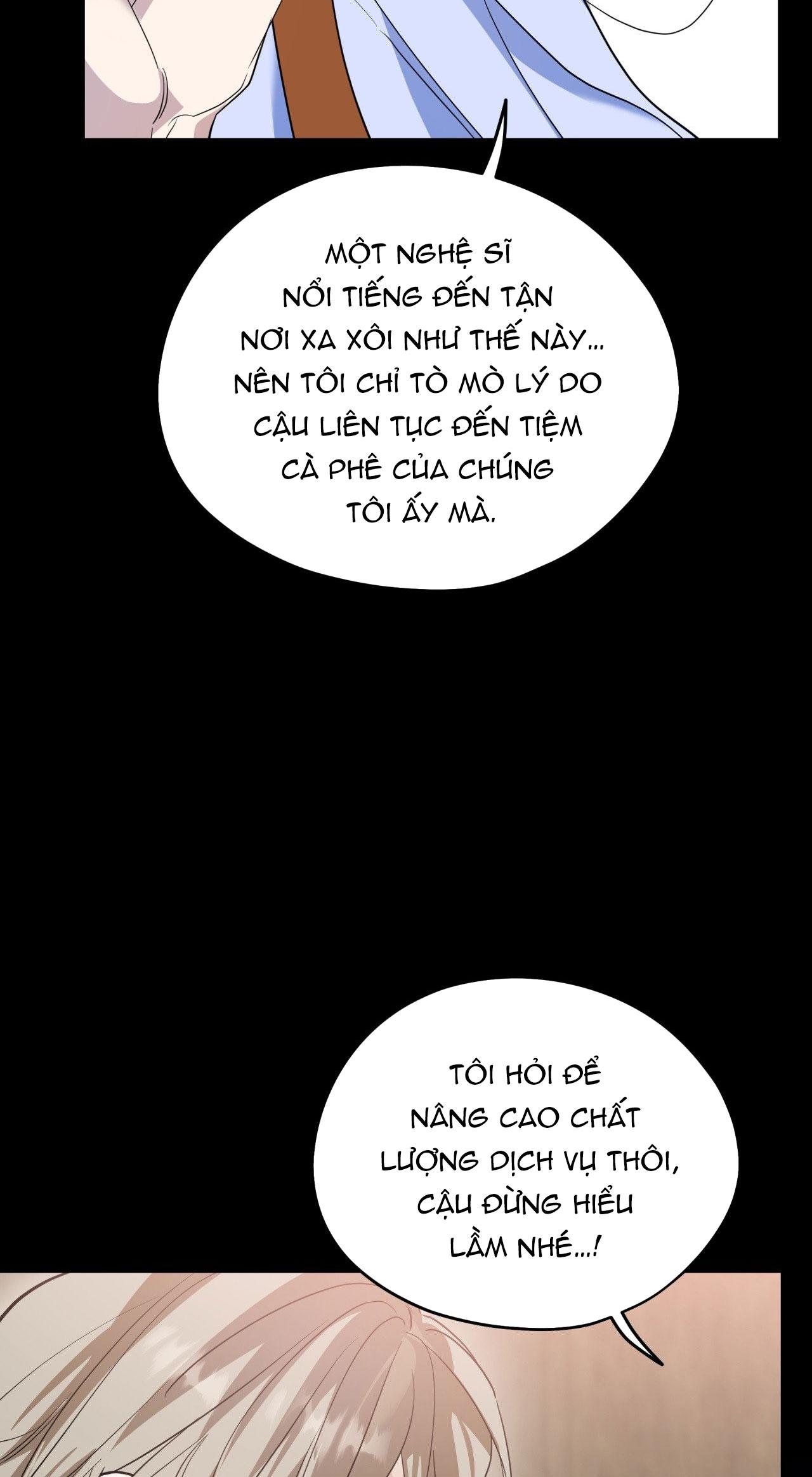 Đọc truyện LỆNH CỨU RỖI - Chapter 80