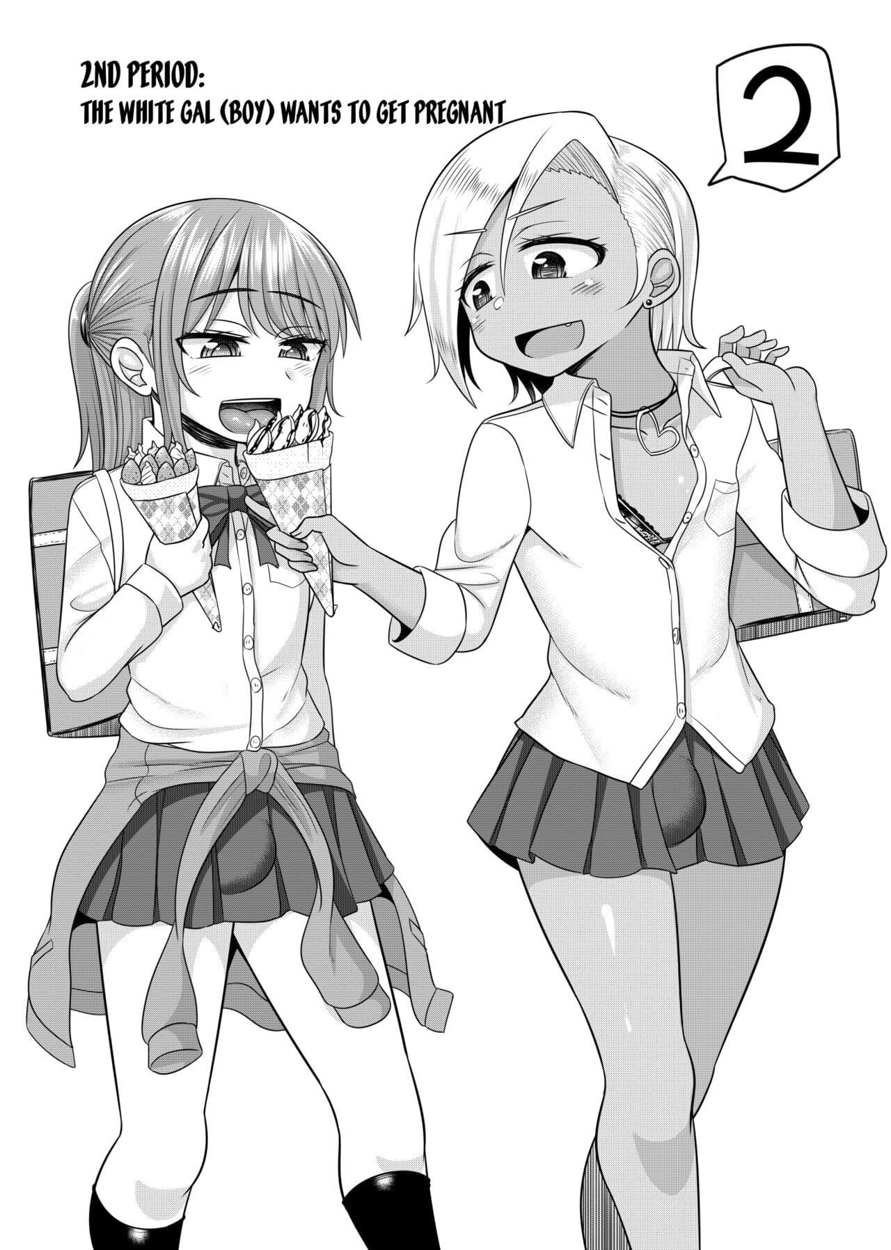 Đọc truyện GIẢ GÁI BÚ DÁI ĐÀN ÔNG - Chapter 5