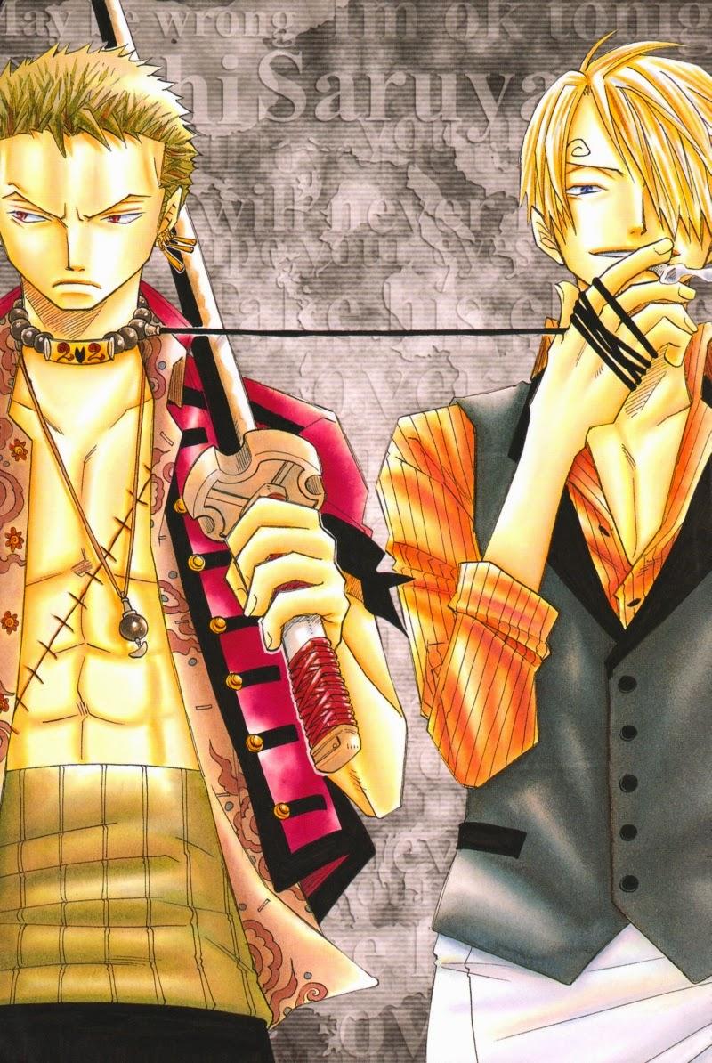 Đọc truyện Koizumi-sensei không muốn bị phát hiện - Chapter 17
