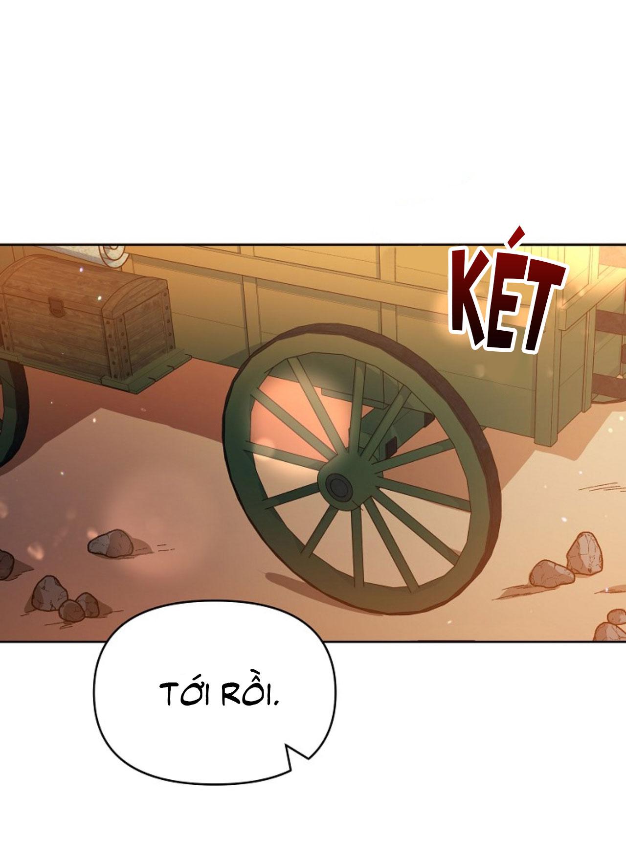 Đọc truyện Hãy Lựa Chọn Anh Hùng Của Bạn Thật Cẩn Thận - Chapter 15