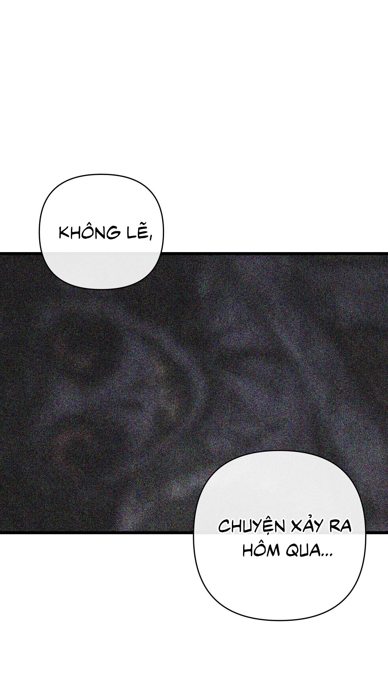 Đọc truyện Chuyện Lạ Bốn Mùa - Chapter 2
