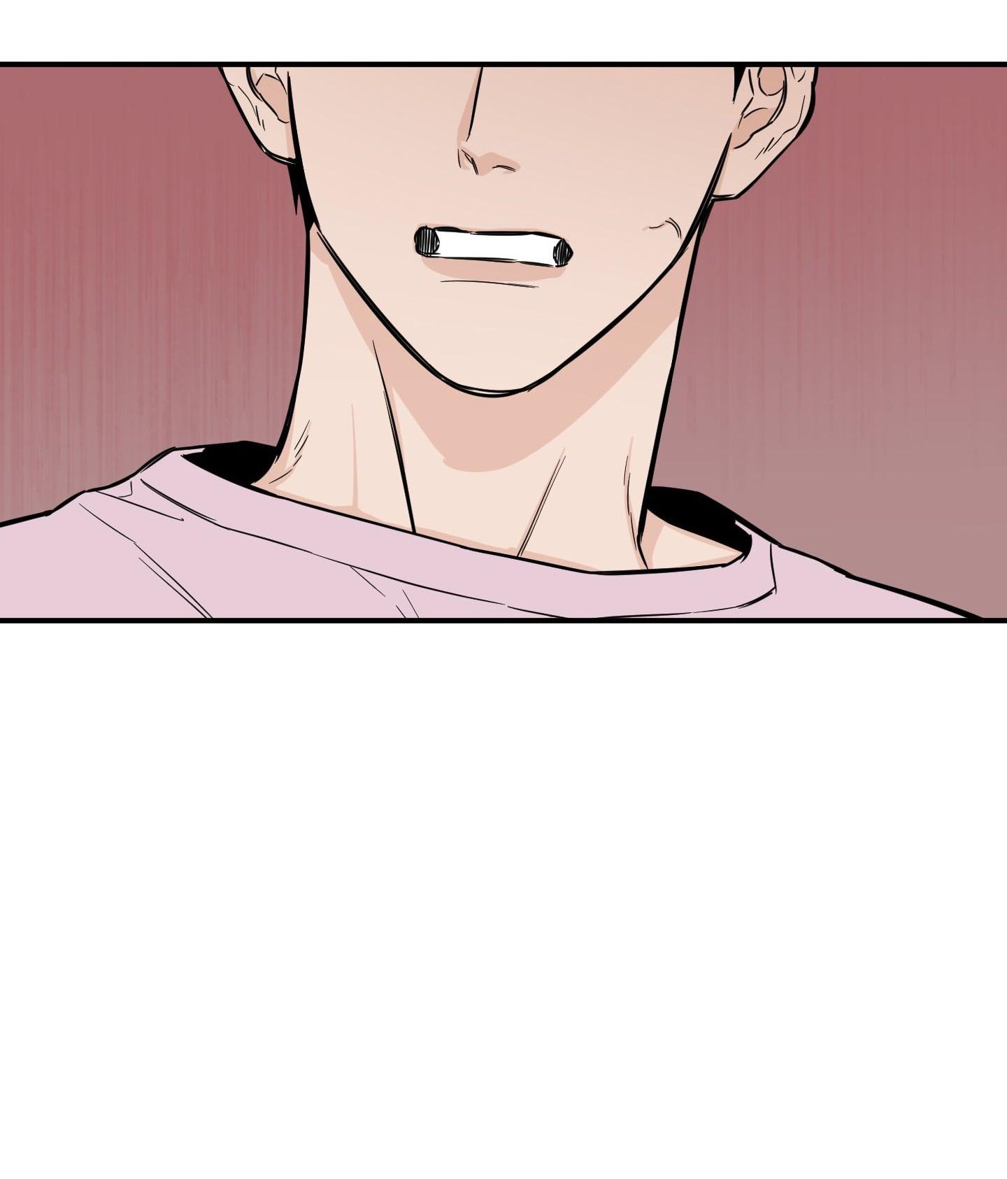 Đọc truyện (CBunu) SCOOP - Chapter 21