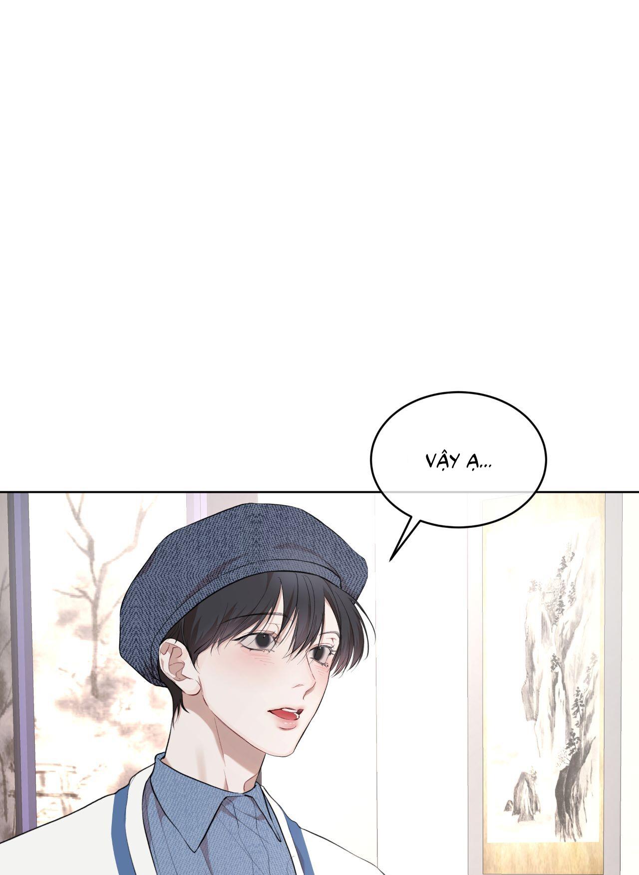 Đọc truyện KHỞI NGUỒN SỰ SỐNG - Chapter 65