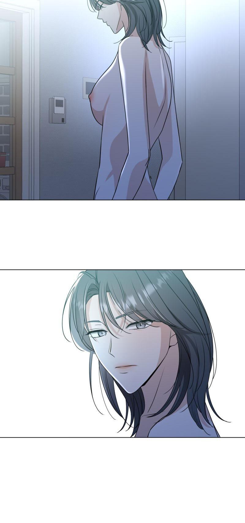 Đọc truyện Tuyển Tập GL Ngắn 18+ - Chapter 44