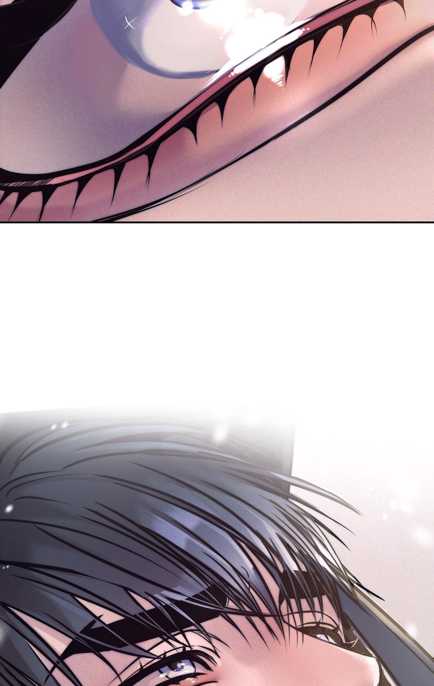 Đọc truyện KỲ THỊ - Chapter 56