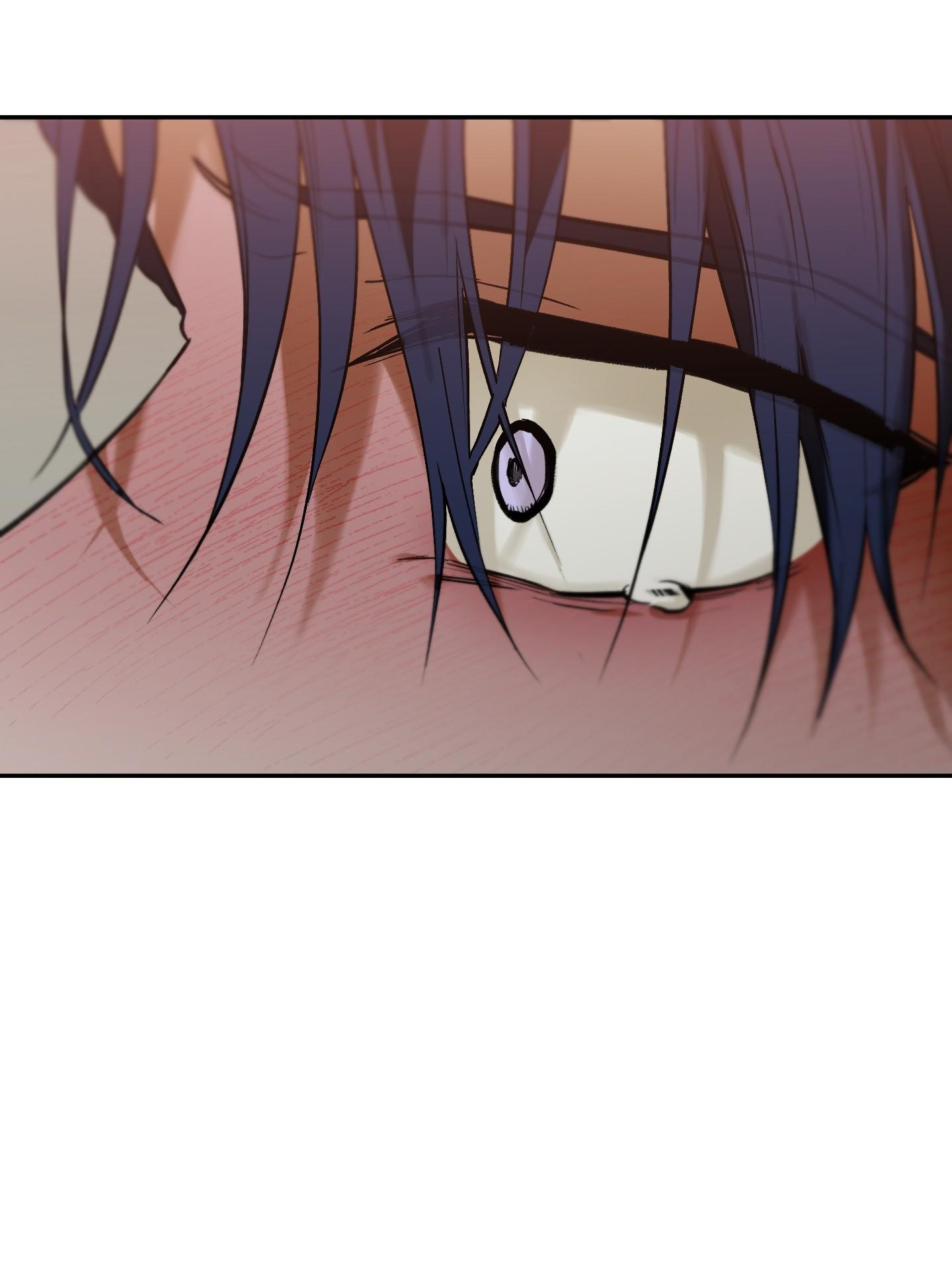 Đọc truyện (CBunu) Control Time - Chapter 46