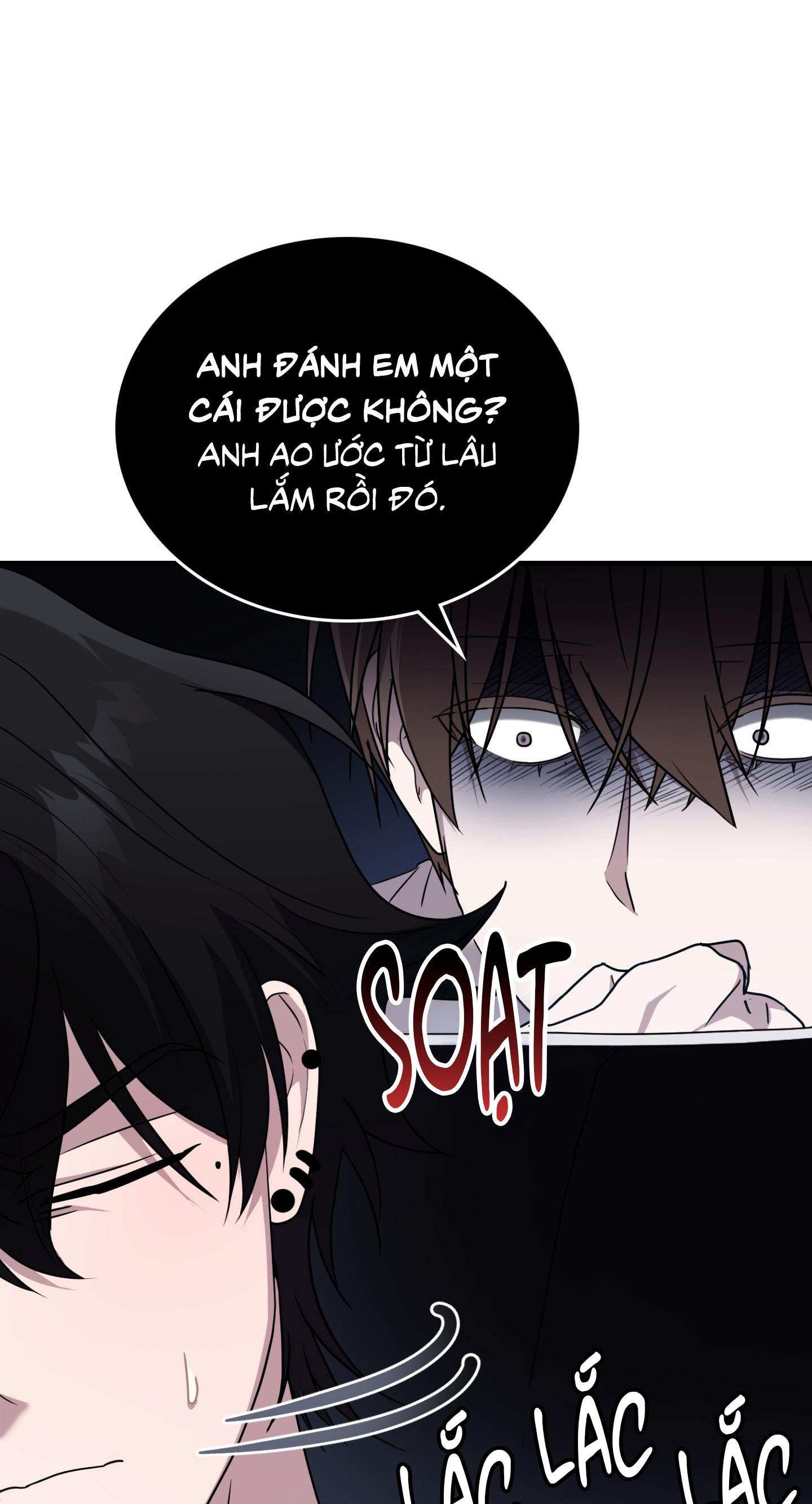 Đọc truyện Guild member - Chapter 94