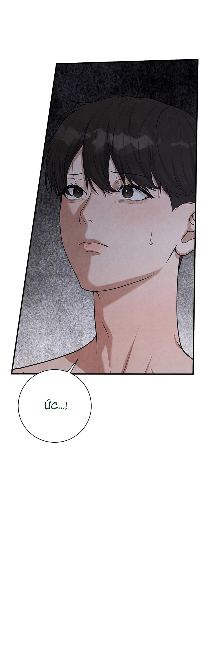 HƯƠNG VỊ TÌNH THÂN - 19+ - Trang 68