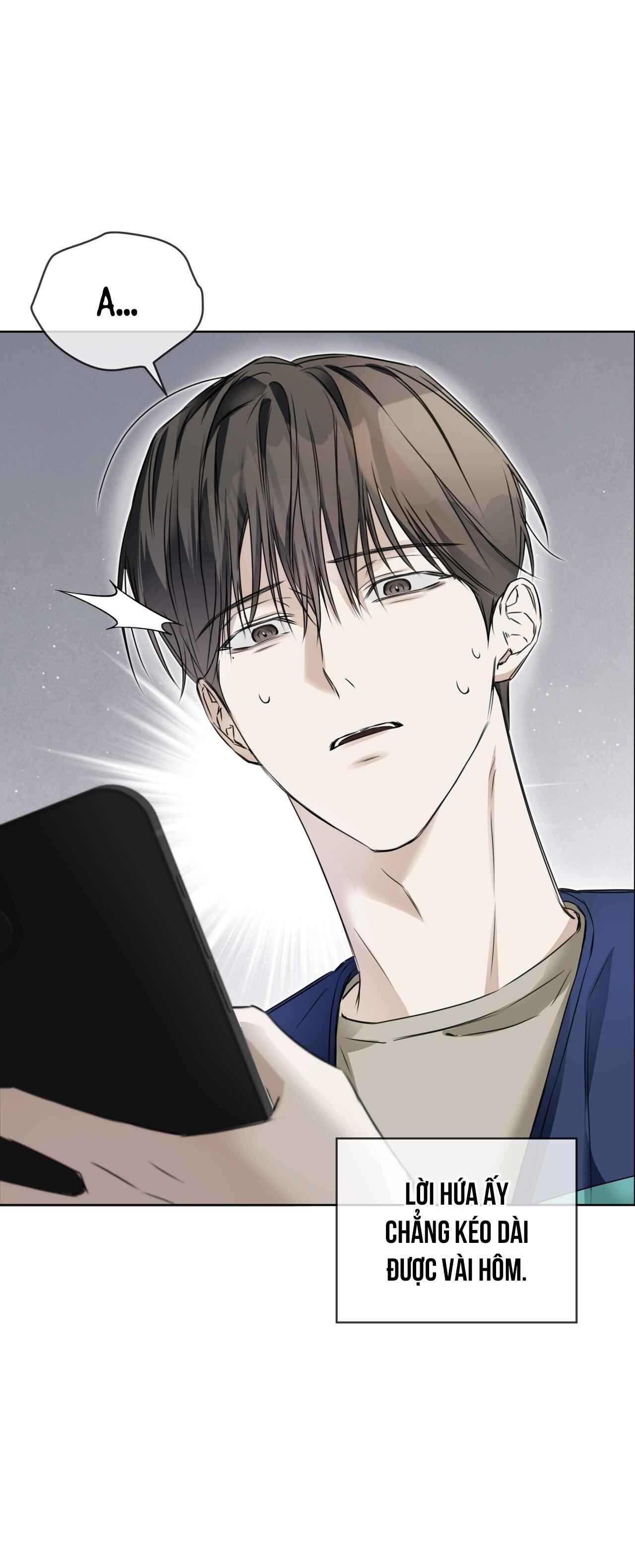 Đọc truyện CHEAT DAY - Chapter 5