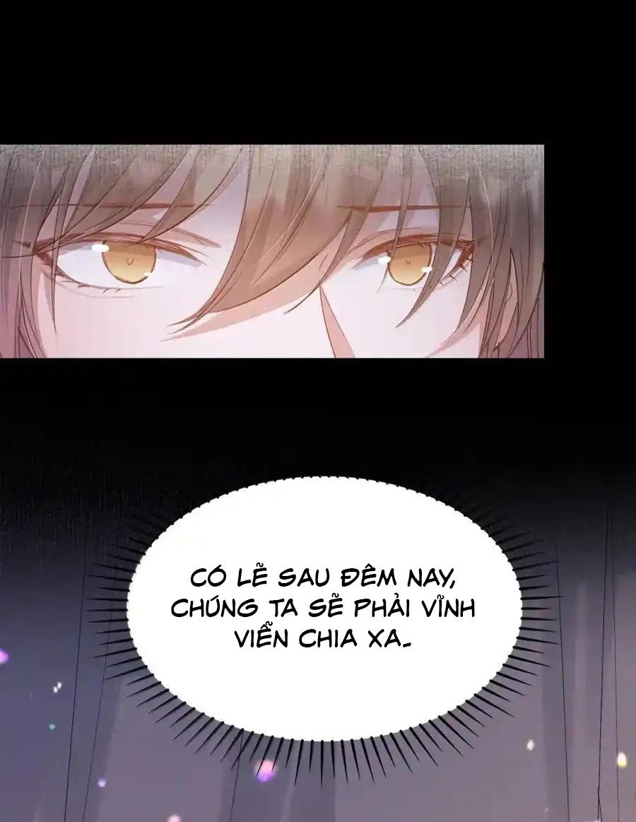 Đọc truyện Loạn thế vi vương - Chapter 125