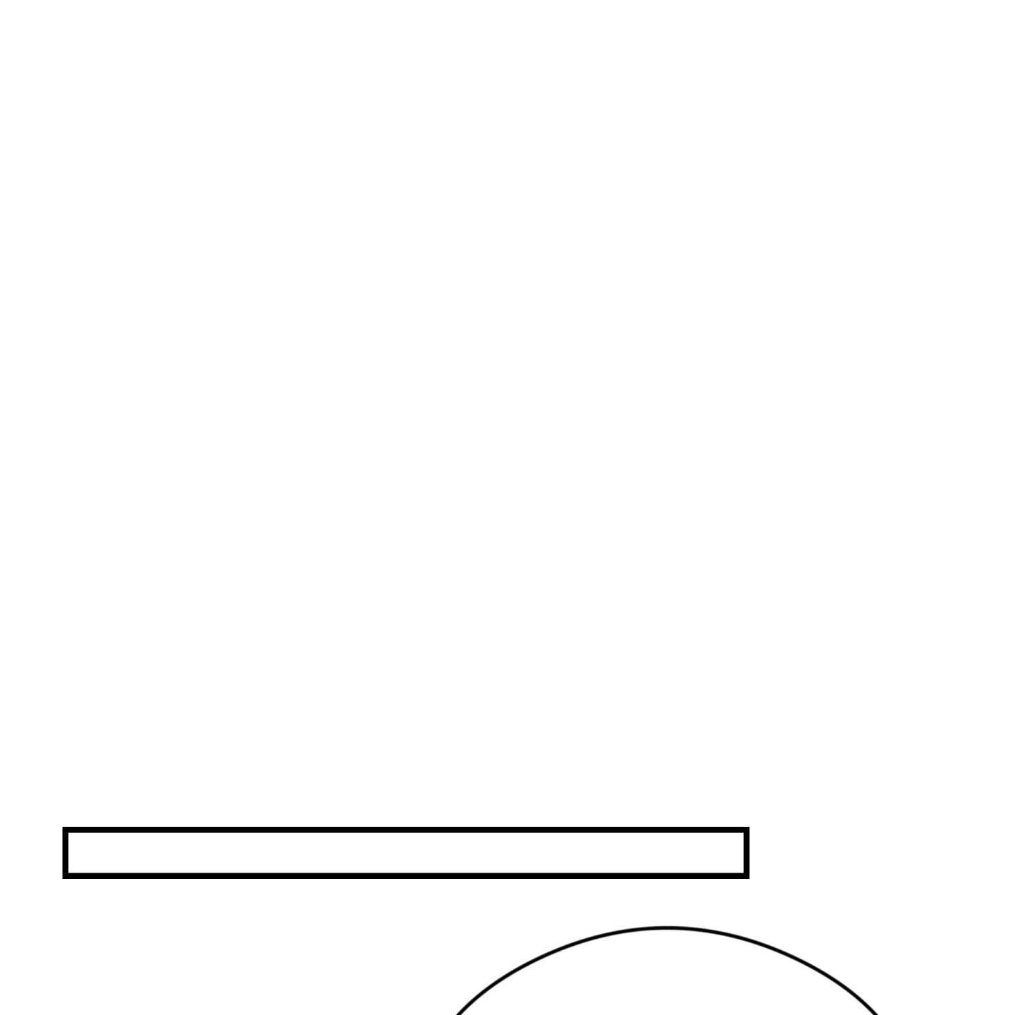 Đọc truyện One-Room TA - Chapter 46