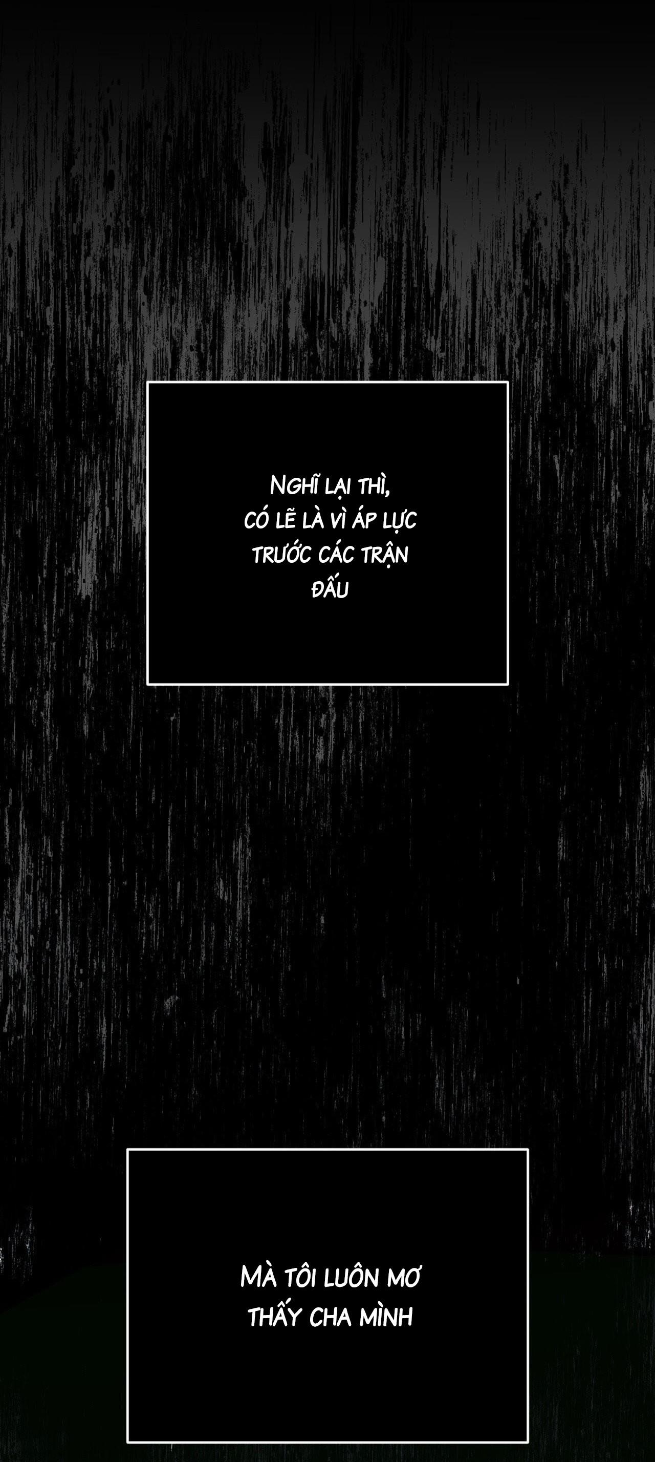 Đọc truyện (CBunu) ChinhX - Vận Xui - Chapter 75