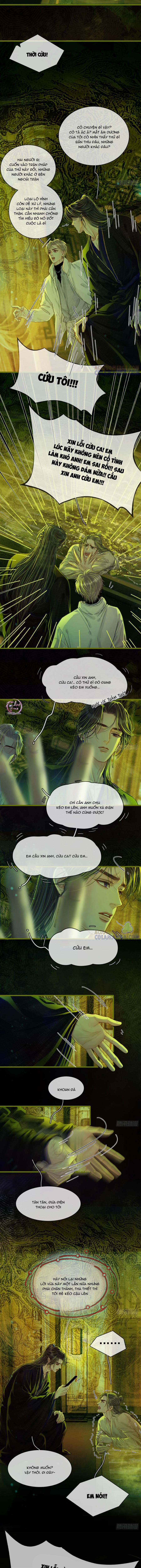 Đọc truyện Quen Lâu Mới Biết Người Thiếu Tâm Cơ - Chapter 66