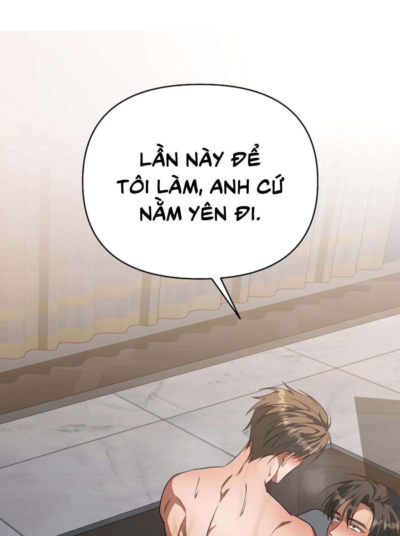Đọc truyện SỰ THẬT TRẦN TRỤI - Chapter 26