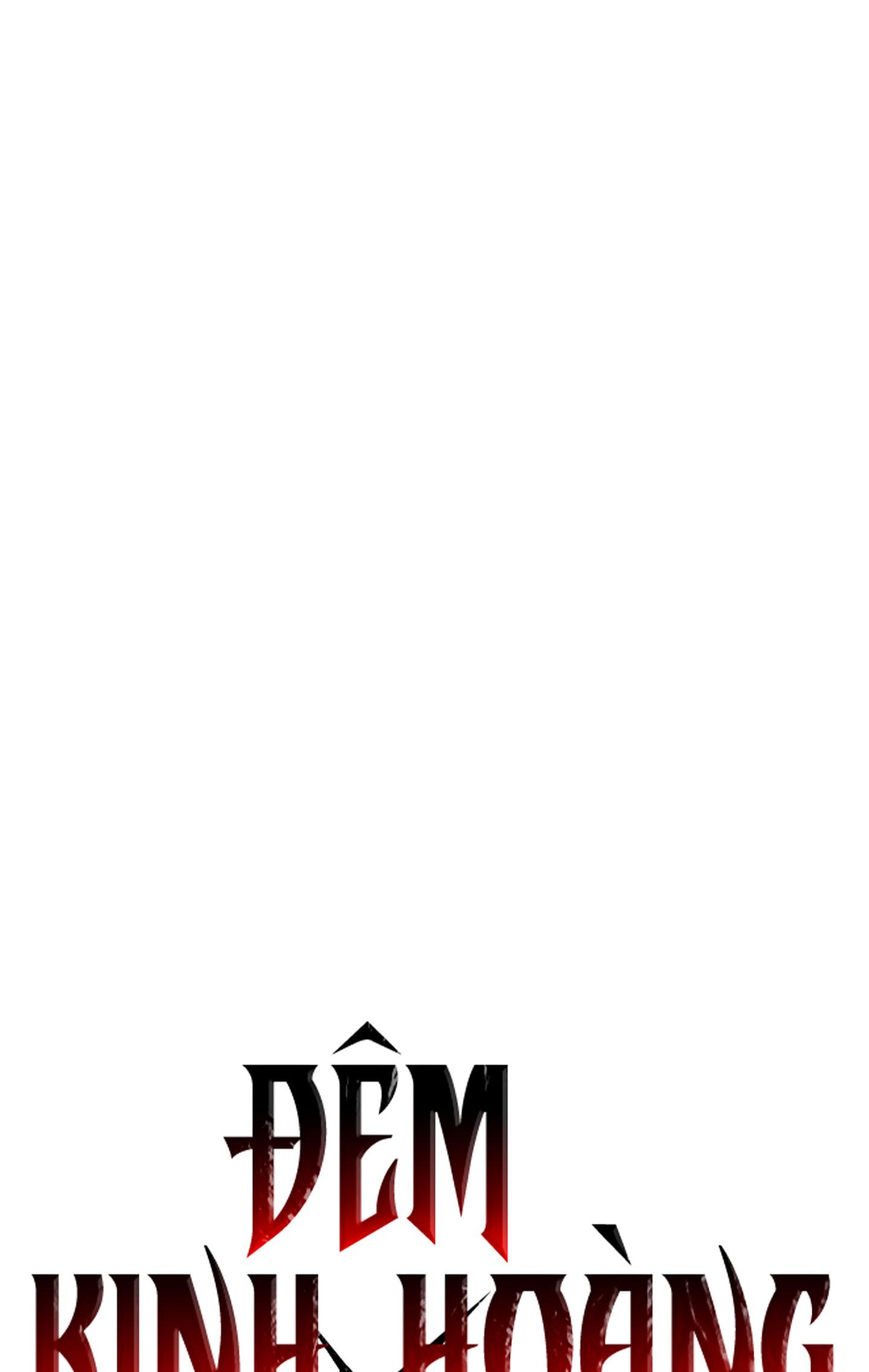 Đọc truyện ĐÊM KINH HOÀNG - Chapter 58