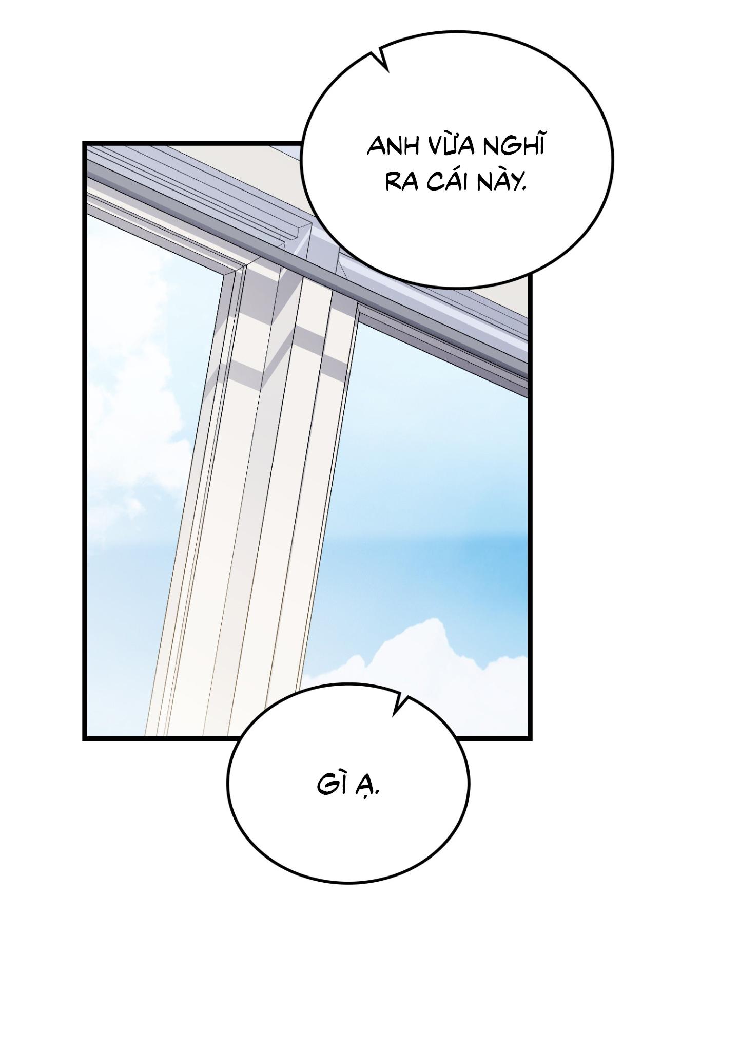 Đọc truyện Guild member - Chapter 95