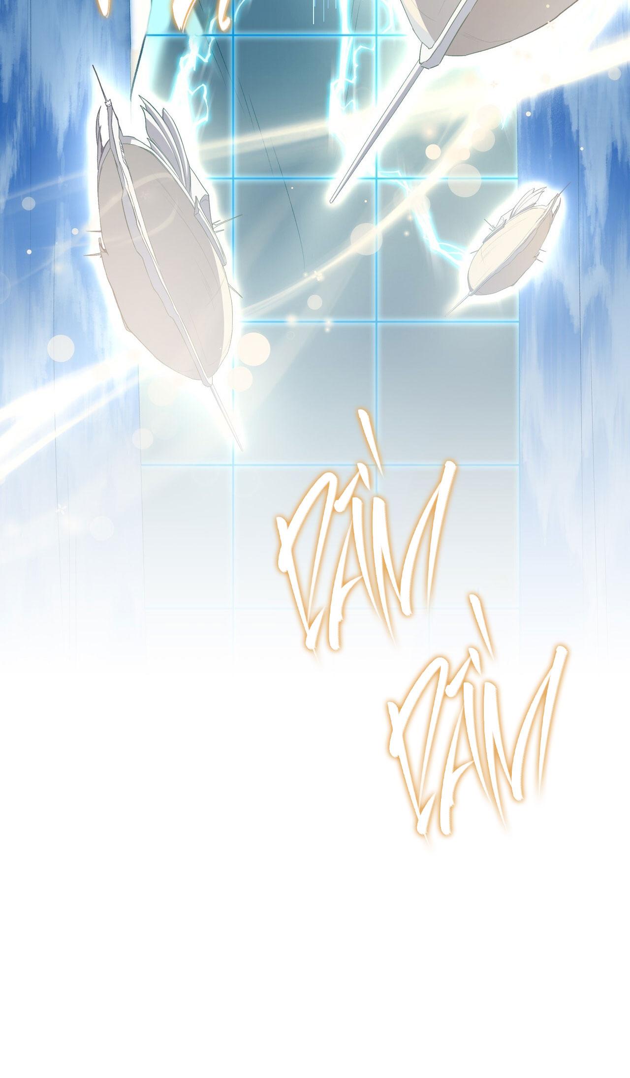 Đọc truyện CÁCH TỒN TẠI NHƯ MỘT NGƯỜI CHƠI - Chapter 76