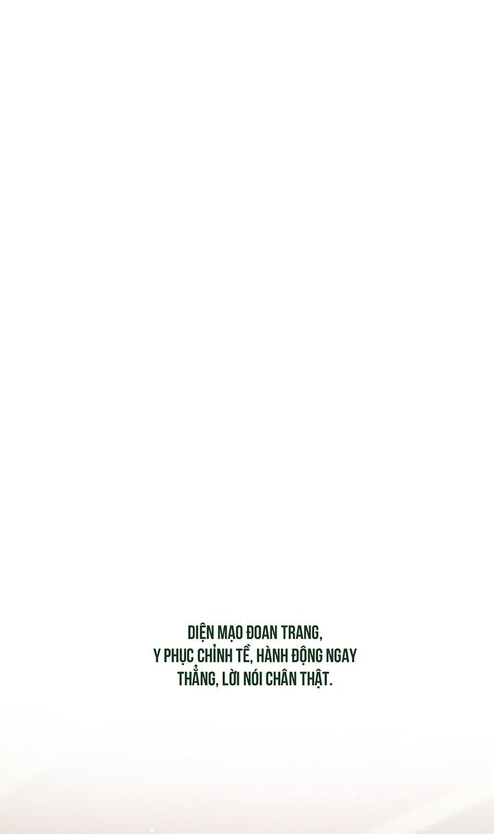 Đọc truyện [DDT] ĐIỆP KHÚC MƯA GIÔNG - Chapter 1