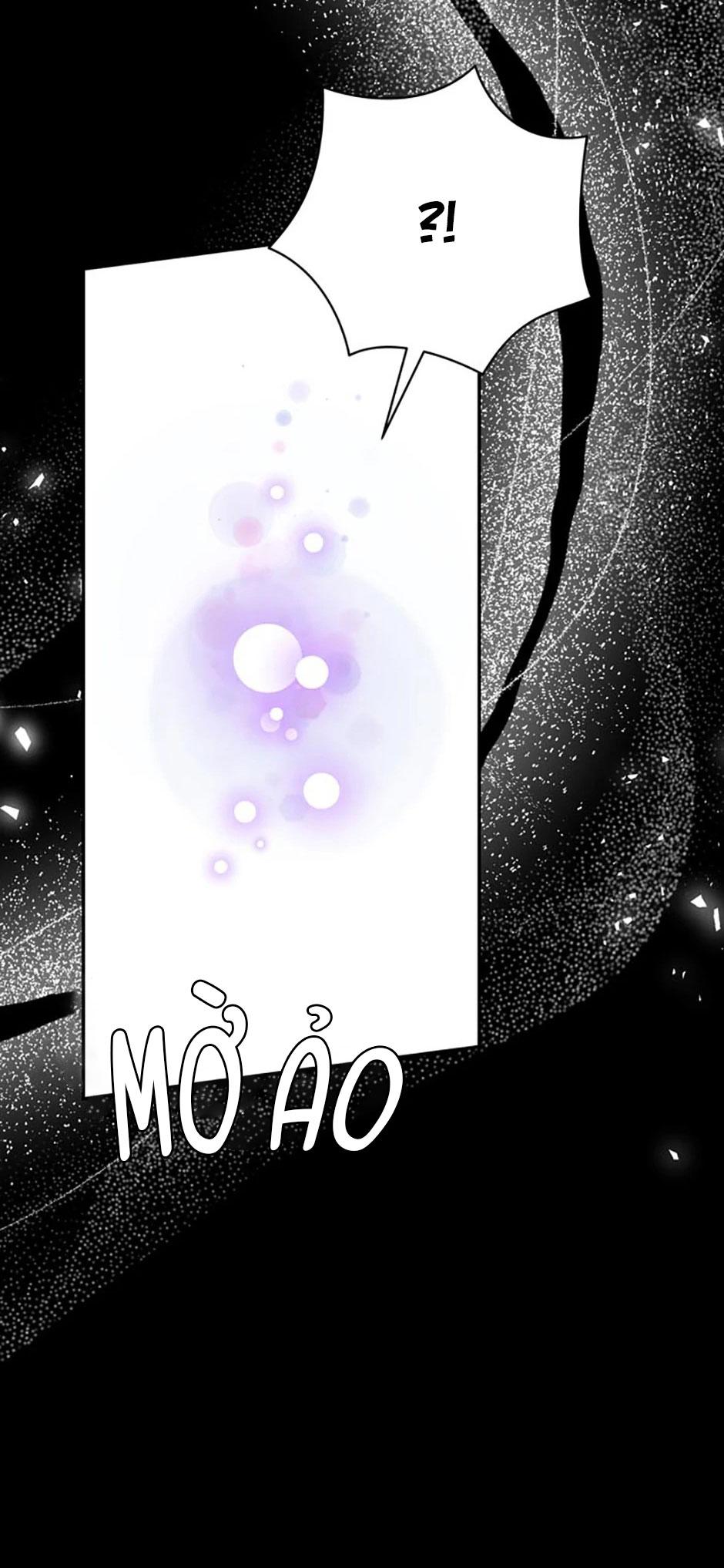 Đọc truyện Mắc Kẹt Trong Game Hẹn Hò Của Em Gái Tôi - Chapter 91