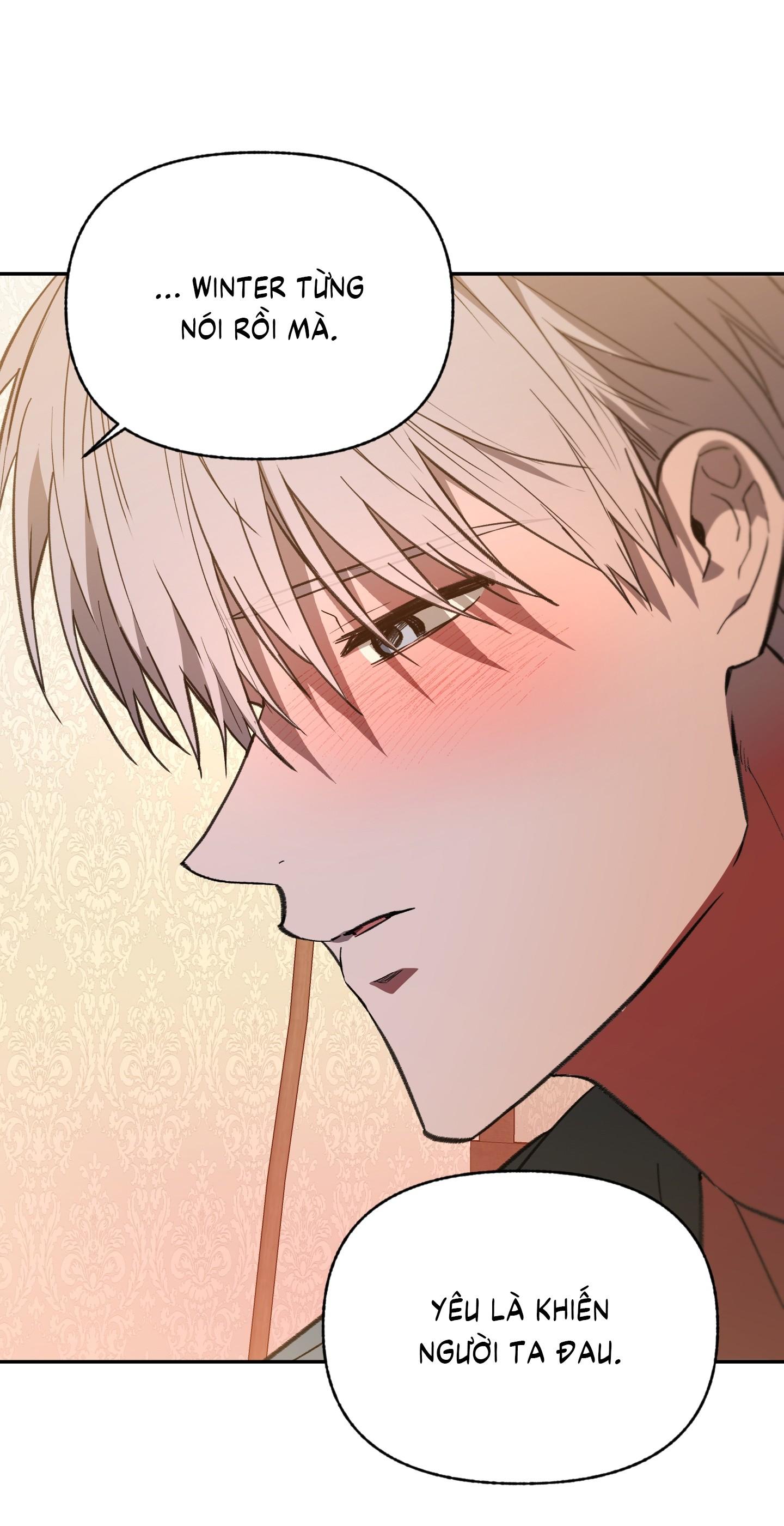 Đọc truyện (CBunu) Control Time - Chapter 46