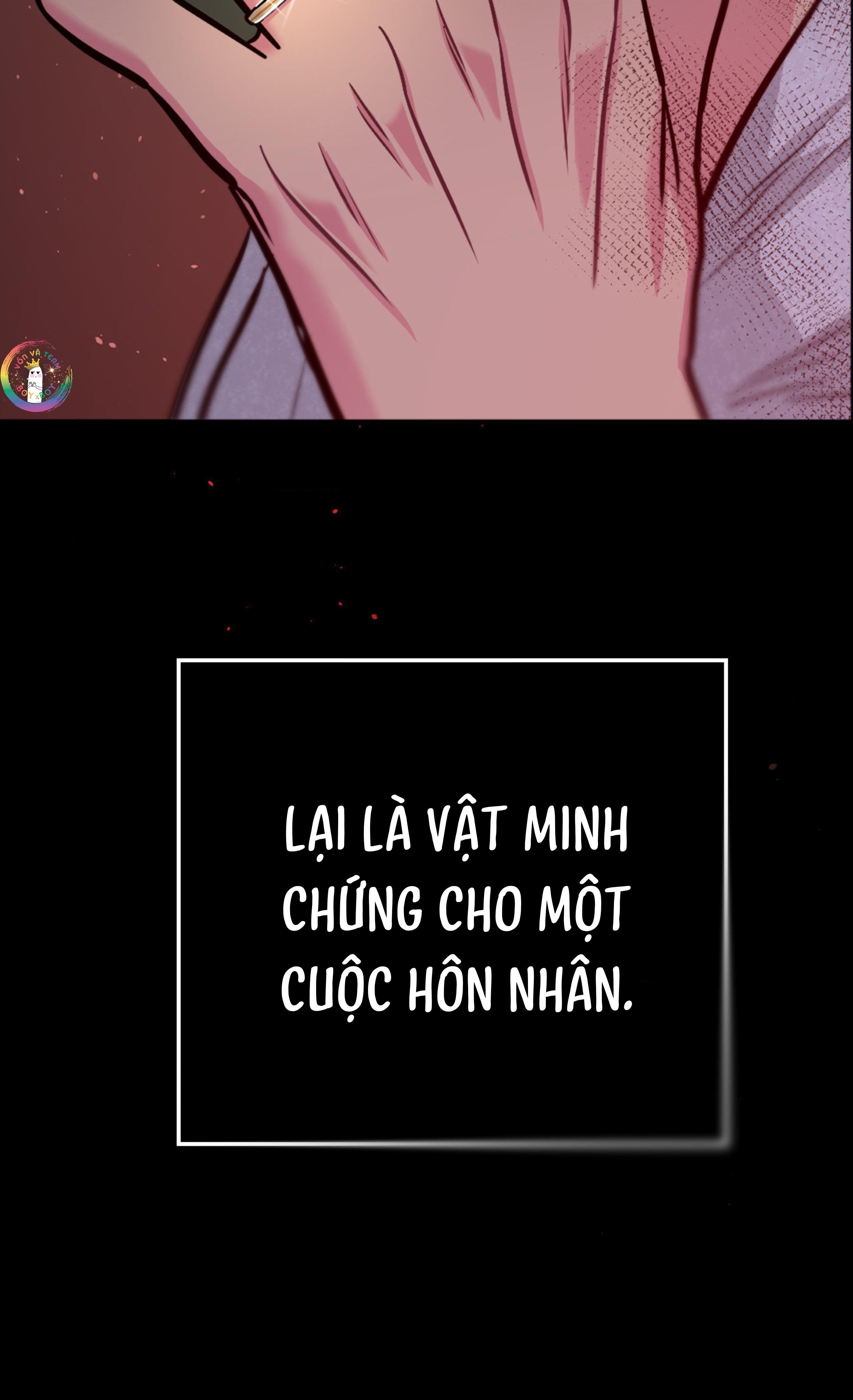 Đọc truyện Arts Manz - Chapter 58