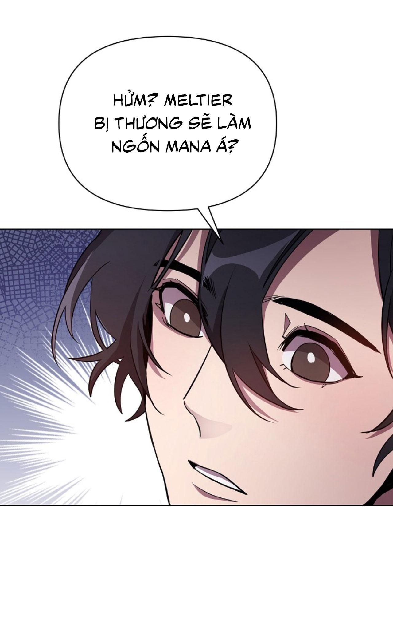 Đọc truyện Hãy Lựa Chọn Anh Hùng Của Bạn Thật Cẩn Thận - Chapter 16