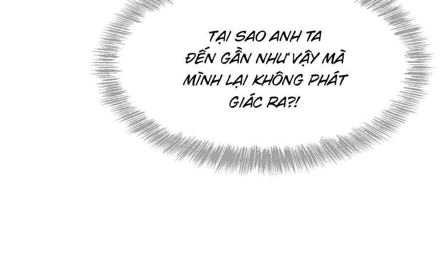 Đọc truyện Tù Long Tuyết - Chapter 53