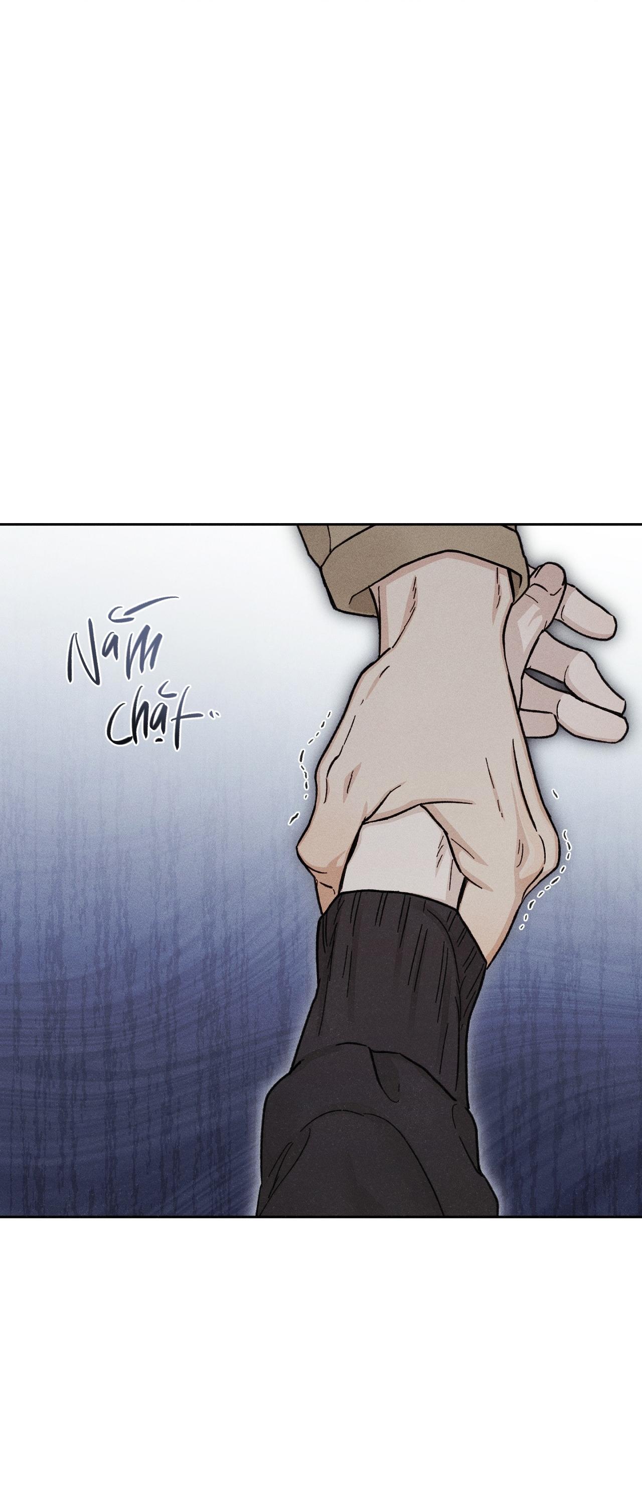 Đọc truyện TÌNH YÊU KHỞI ĐẦU TỪ NỖI SỢ - Chapter 15