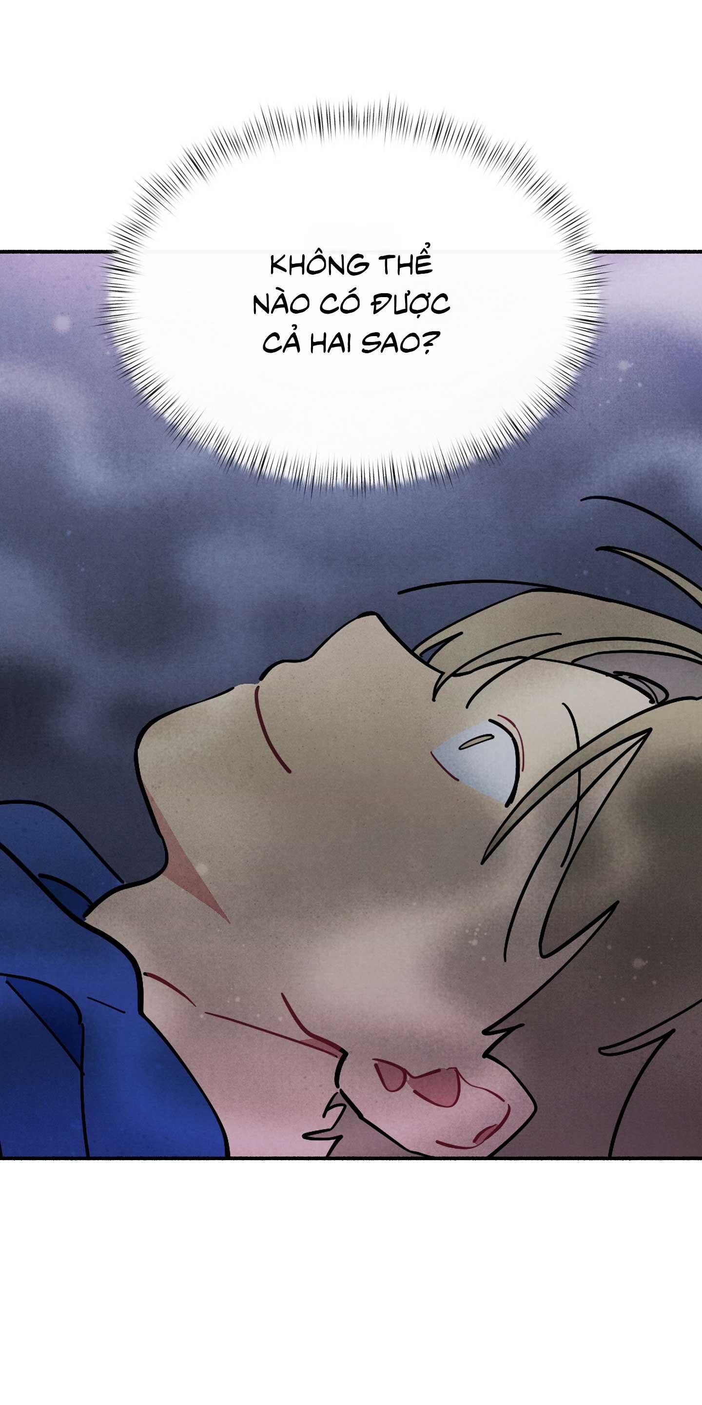 Đọc truyện One-Room TA - Chapter 57
