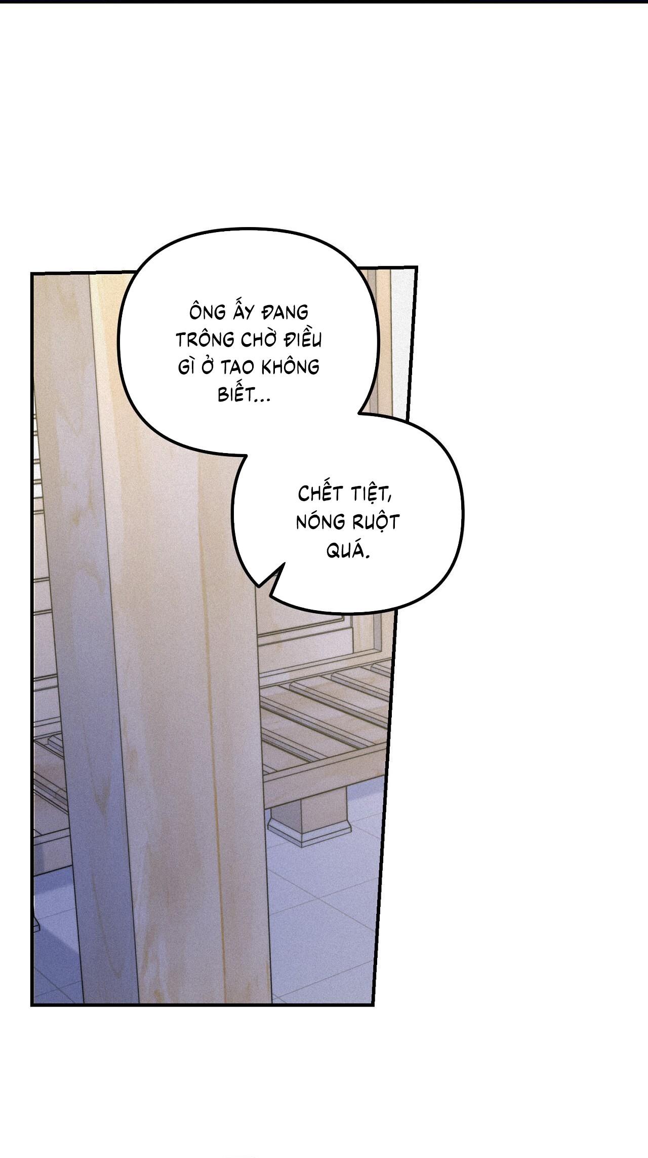 Đọc truyện (CBunu) Phép Chiếu - Chapter 42