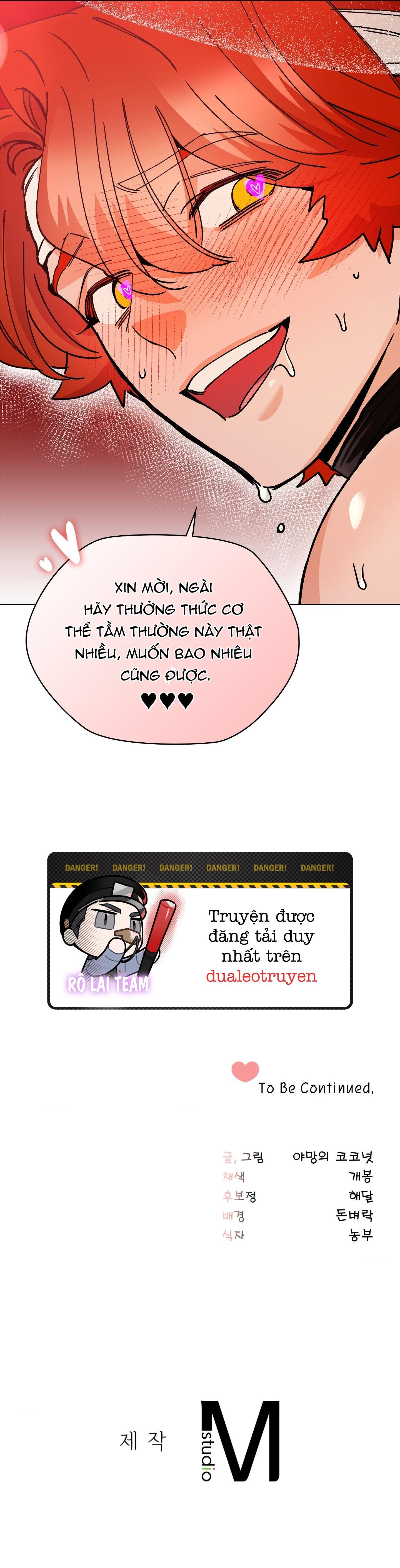 Đọc truyện (NP)Thống trị thế giới bằng một lọ thuốc - Chapter 17